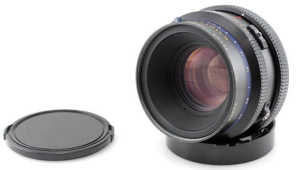 Mamiya-Sekor Z 110mm F2.8 W Telephoto Lens for Mamiya RZ 67 RZ67 PRO  Cameras