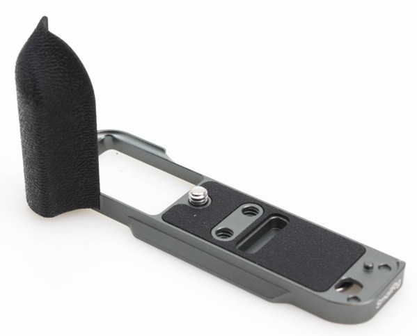 SmallRig L Bracket for Fujifilm X-T30 - Great Condition