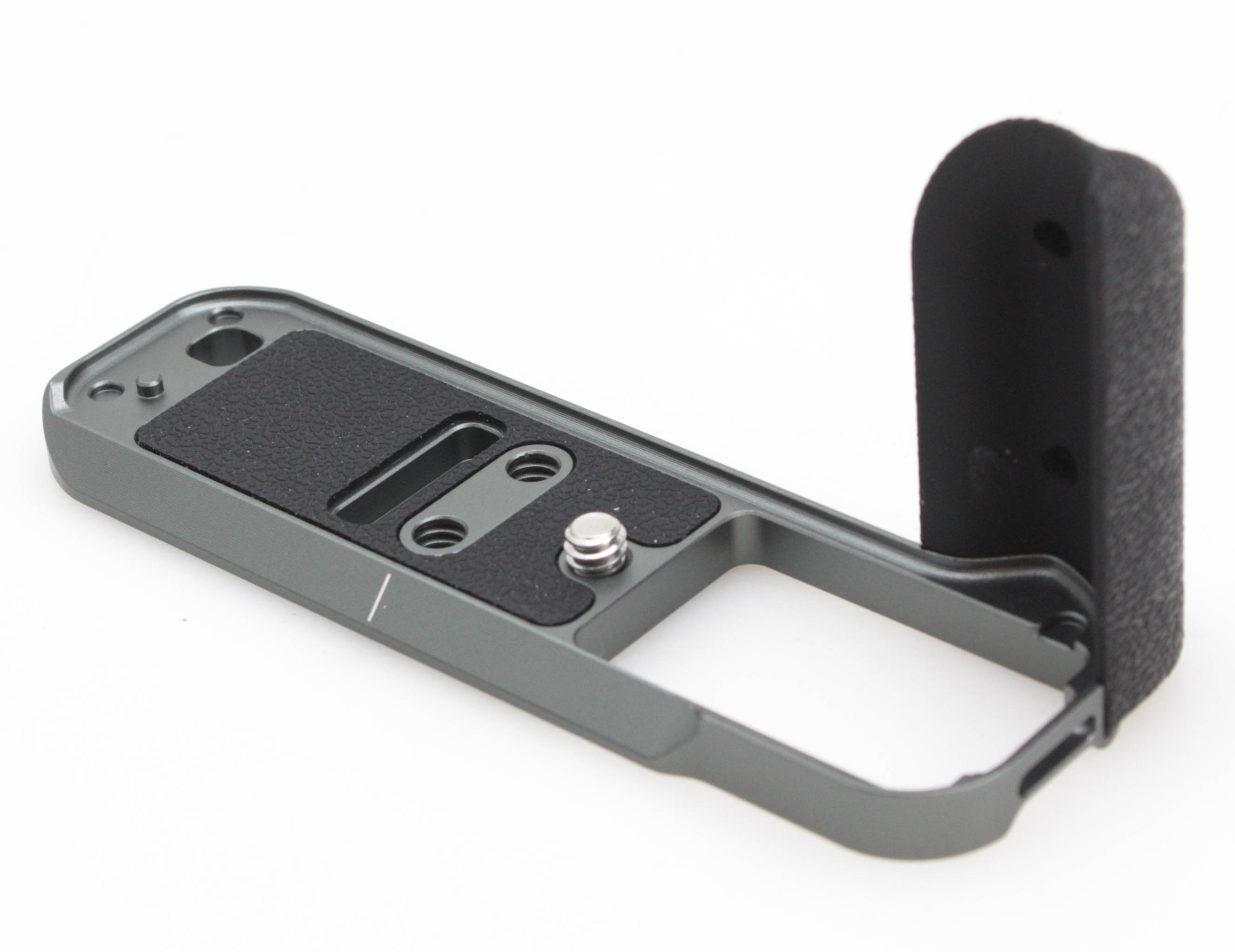 SmallRig L Bracket for Fujifilm X-T30 - Great Condition - Image 2