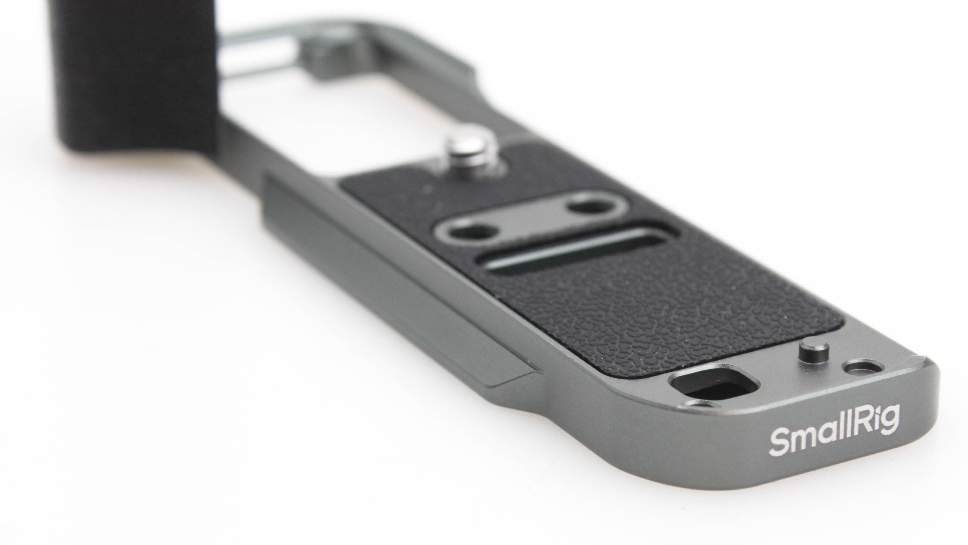 SmallRig L Bracket for Fujifilm X-T30 - Great Condition - Image 3