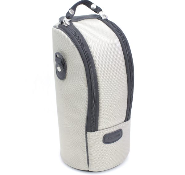 CANON LZ1326 LENS CASE - for 70-200mm 'L Series' 1 or II IS etc.