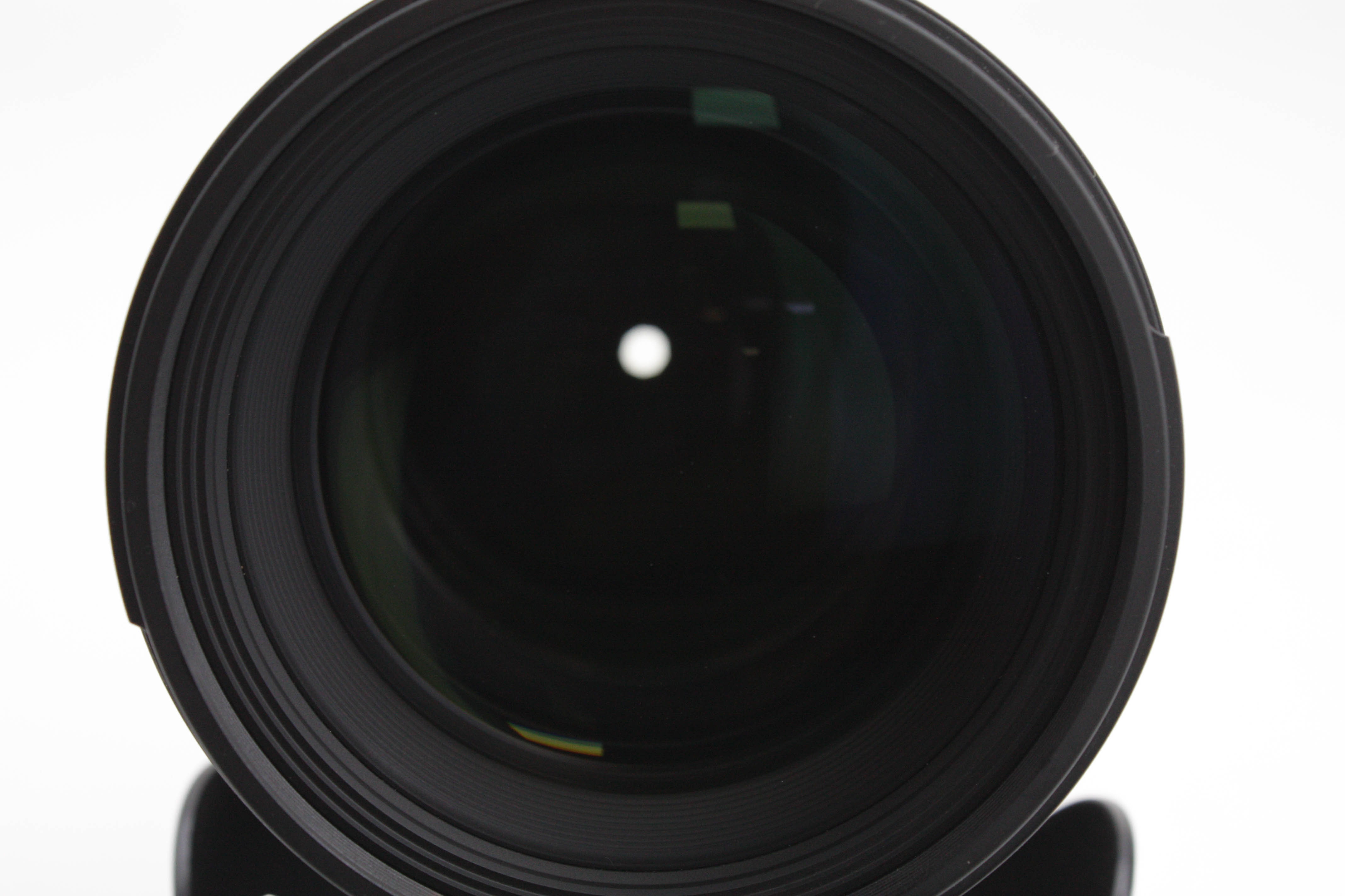 Sigma EX 85mm F1.4 DG HSM for Nikon AF DSLR Cameras w/ Box - Image 6