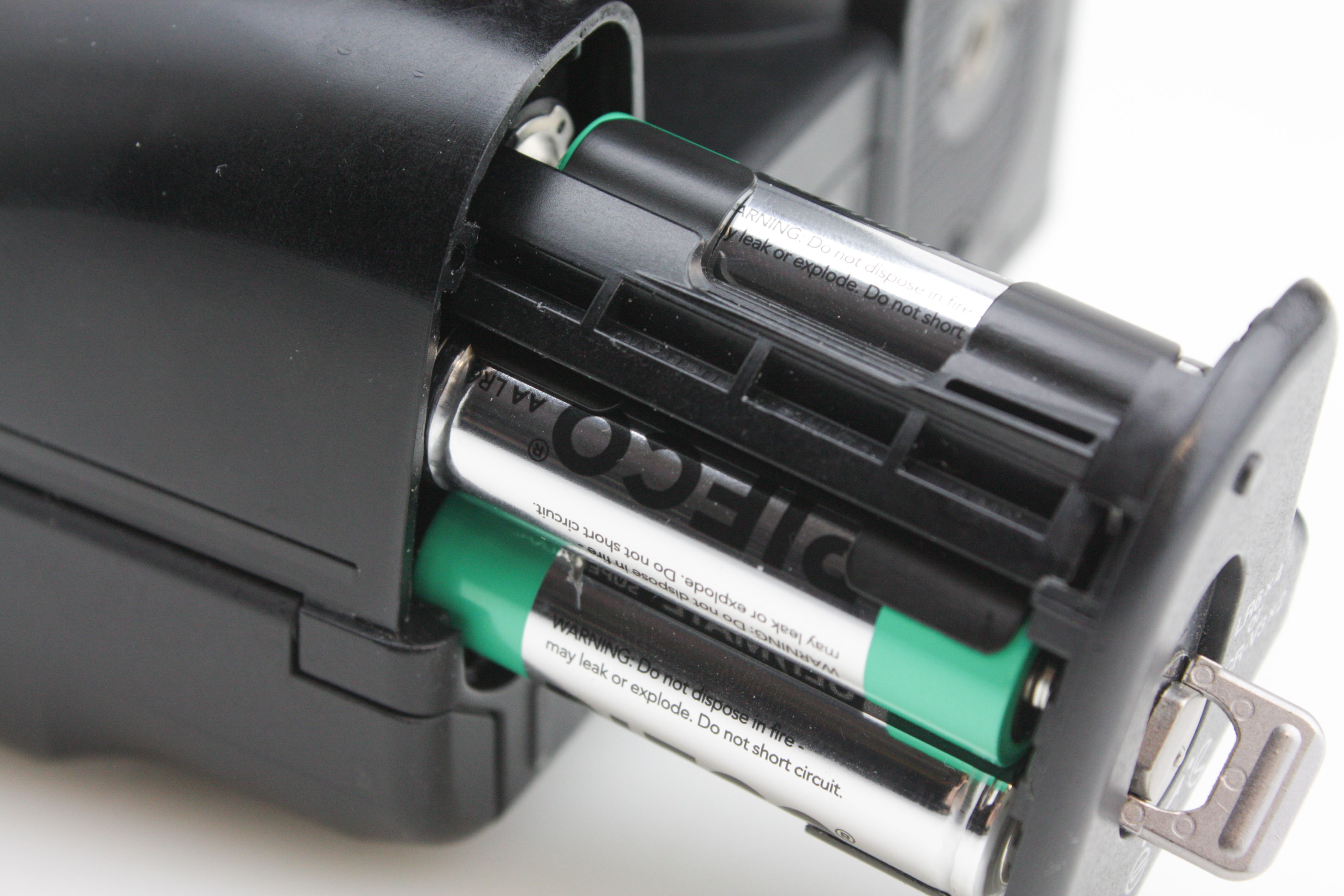 Olympus Camedia E-10 4MP Digital Bridge Camera CCD 4x Optical Zoom - Image 12