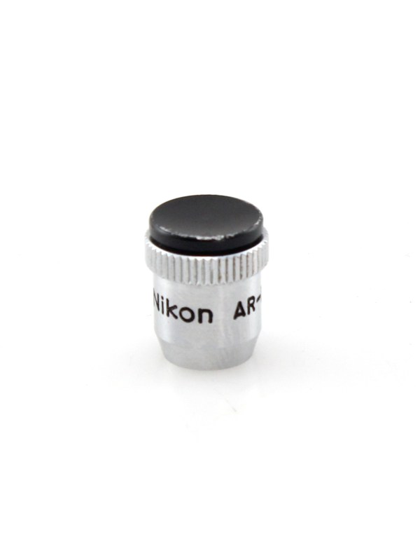 Nikon AR-1 Shutter Release for F, F2, FM etc - Good Condition