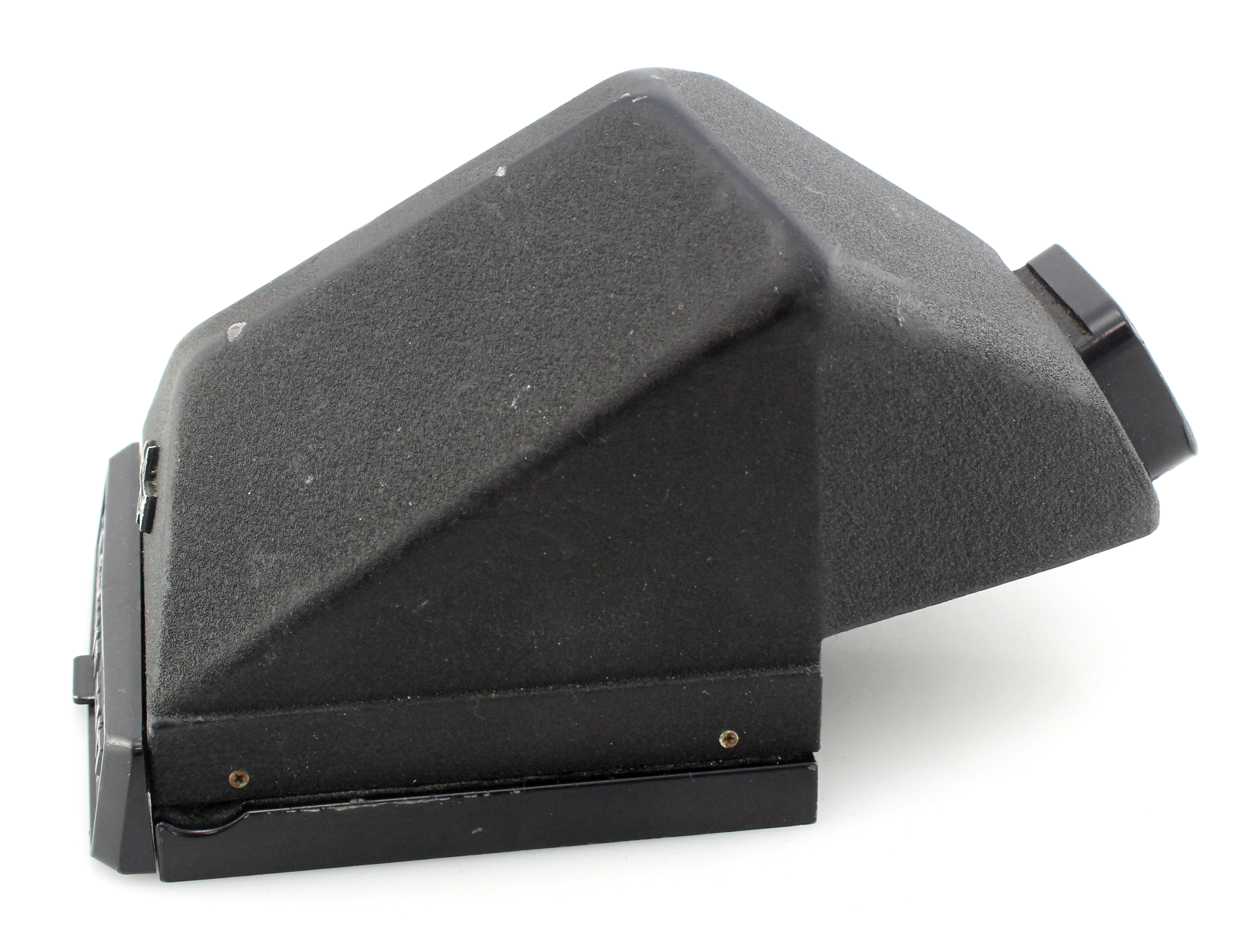 Mamiya RB67 Viewfinder Prism Finder for RB67 Cameras - Image 2