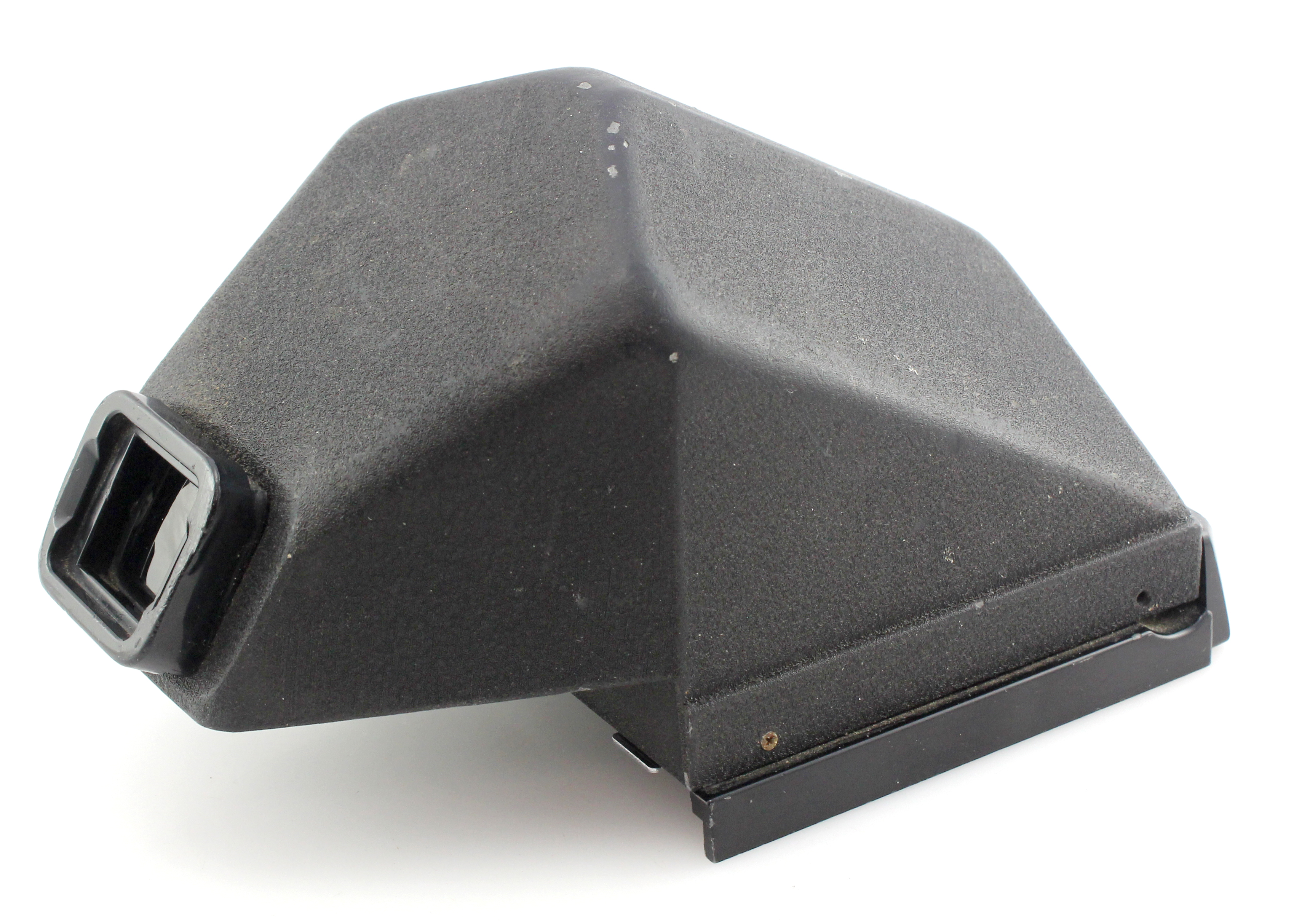 Mamiya RB67 Viewfinder Prism Finder for RB67 Cameras - Image 3