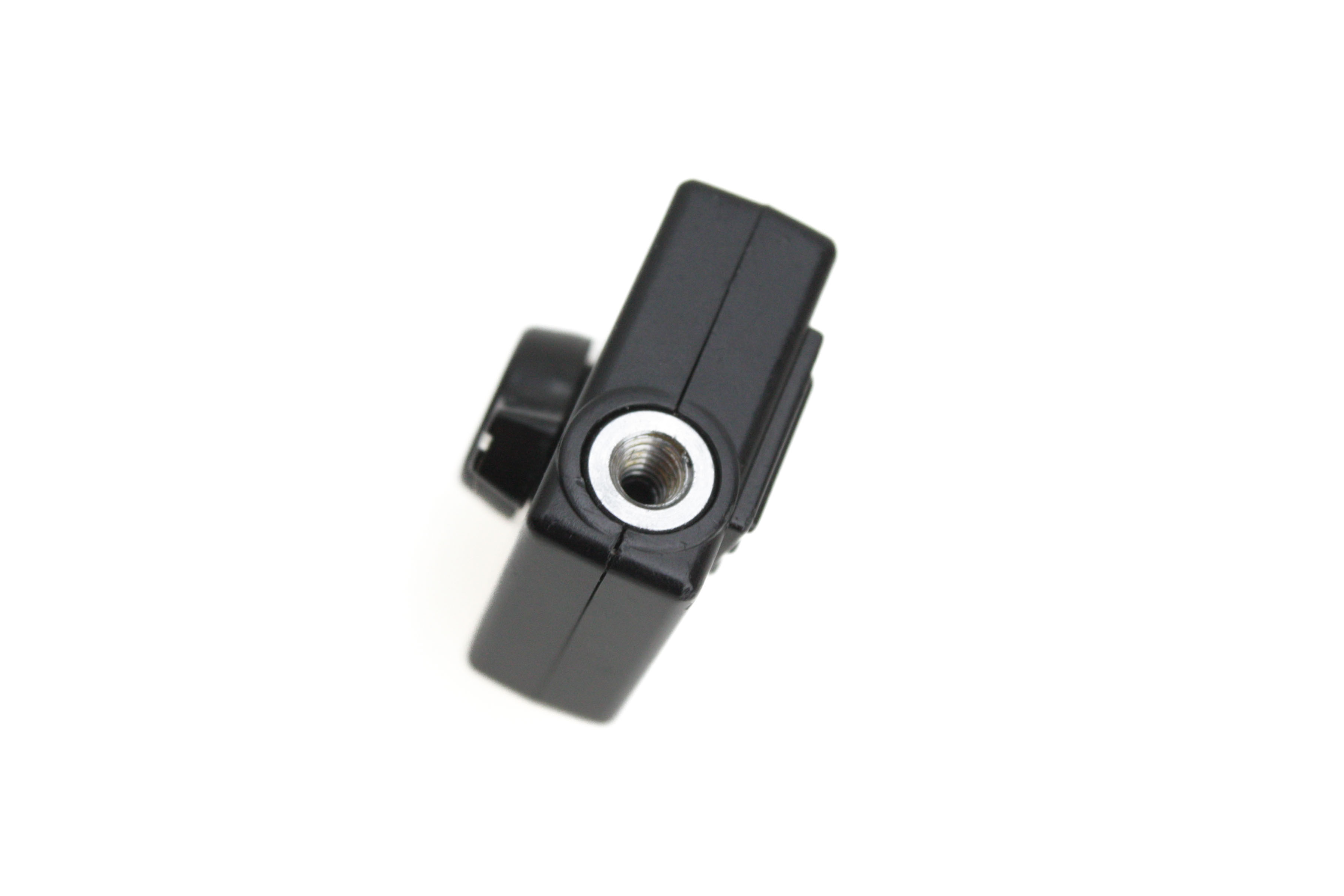 Mamiya Cable Release Adapter , for M645 Super, 645 Pro, TL / RZ67 - Image 2