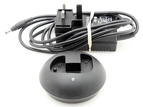Phase One 645 Li-ion Battery Charger for Phase One 645 DF or Mamiya 645 AFD
