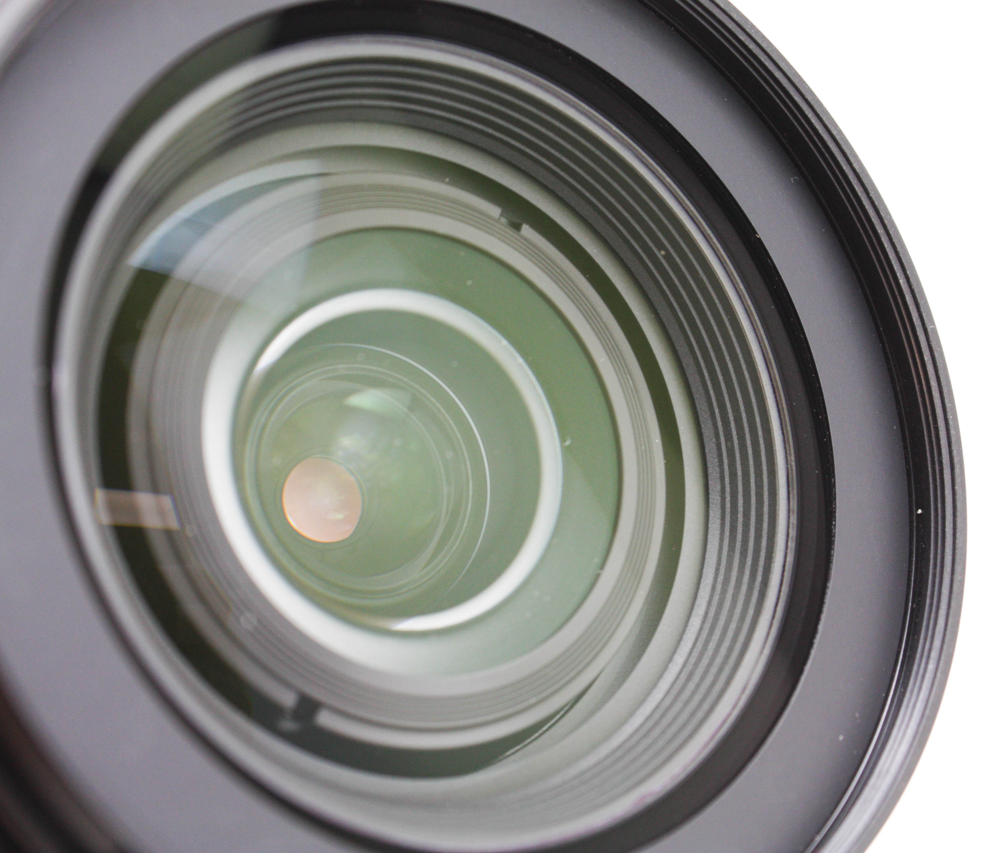 Nikon AF-S DX Nikkor 16-80mm f2.8-4 E ED VR IF Aspherical Zoom Lens - Image 5