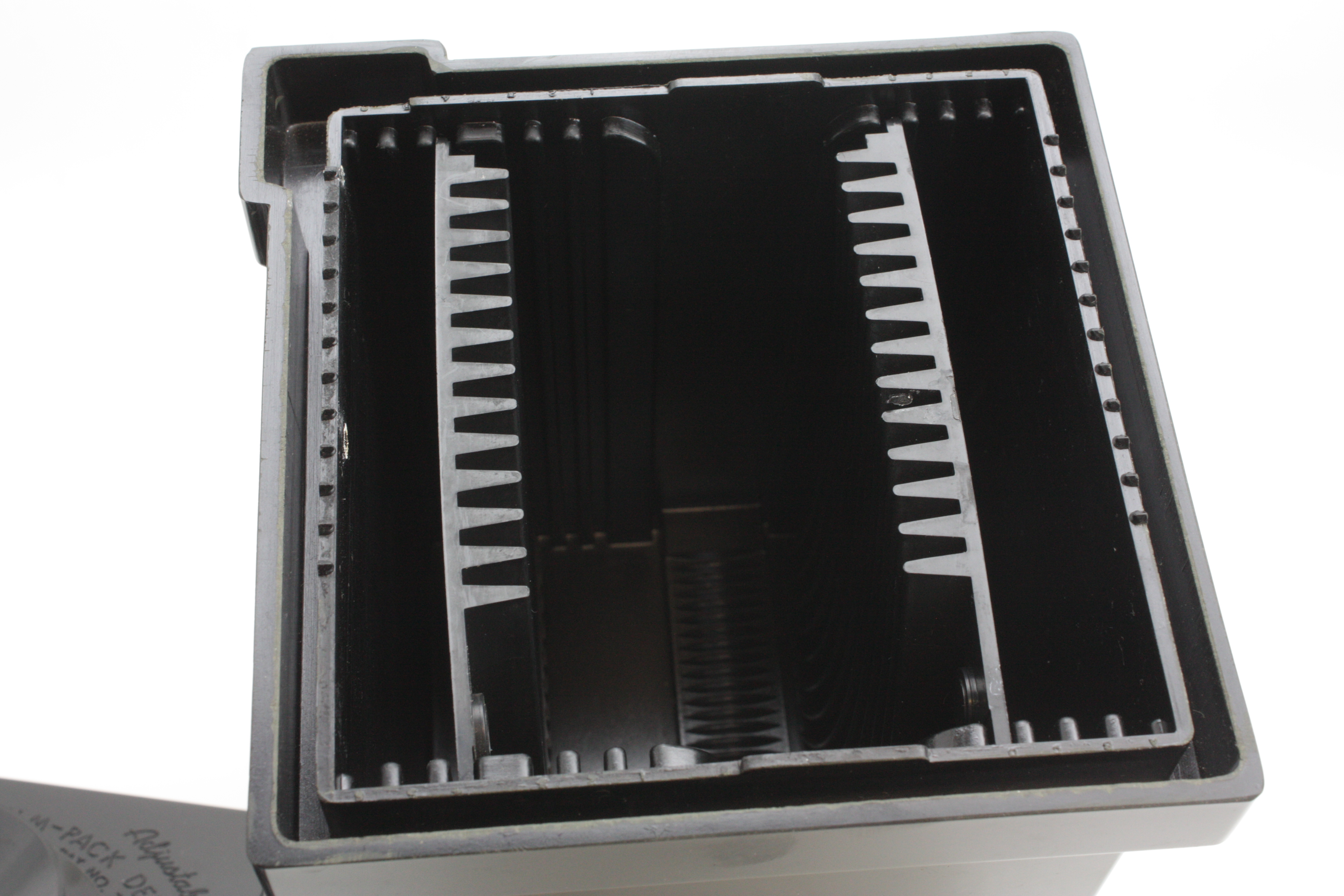 Boxed DORAN 5x4" 4x5 - 12x Sheets Film DEVELOPING TANK - Image 6