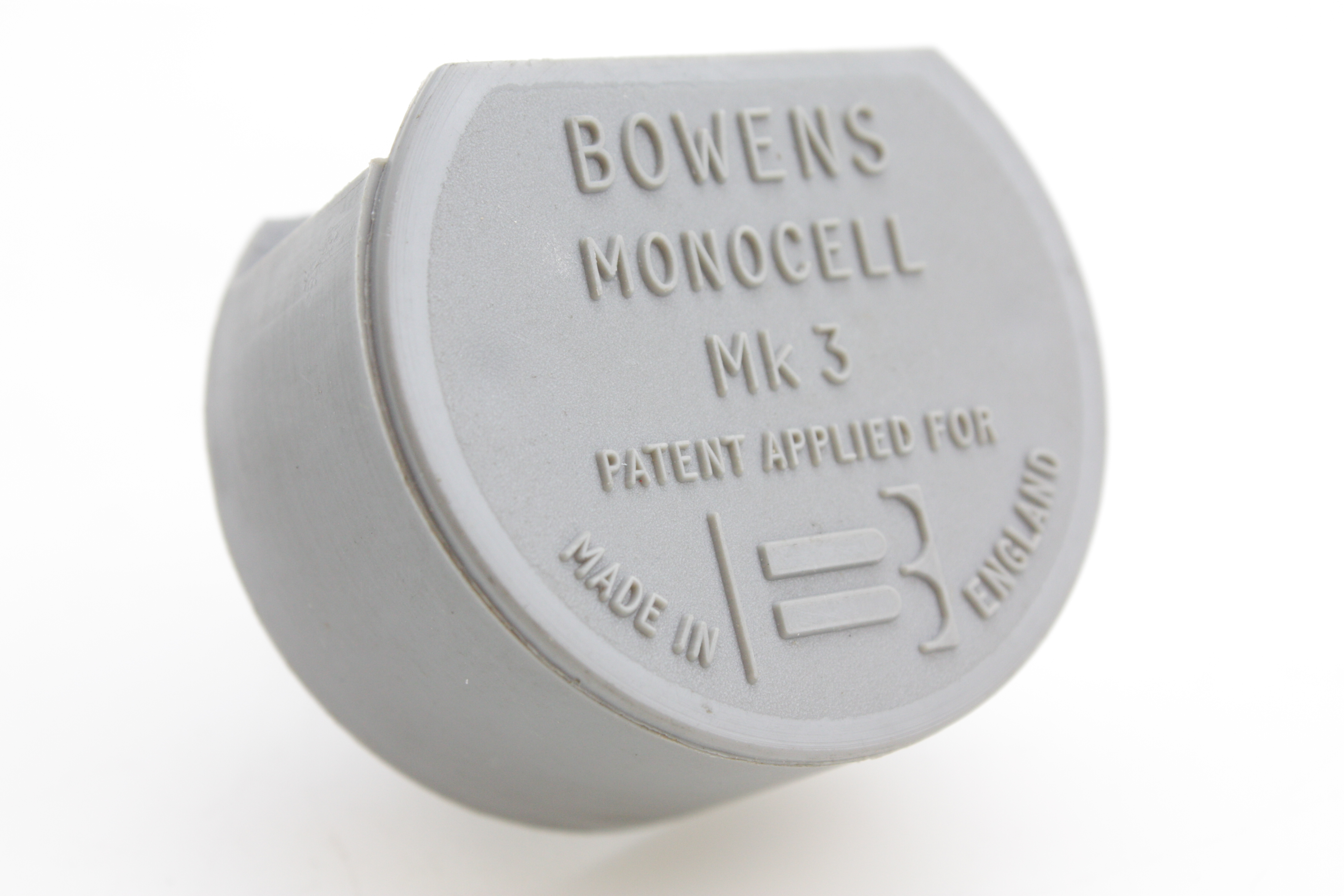 Bowens Monocell Mk3 Flash Trigger - 1/4" Jack