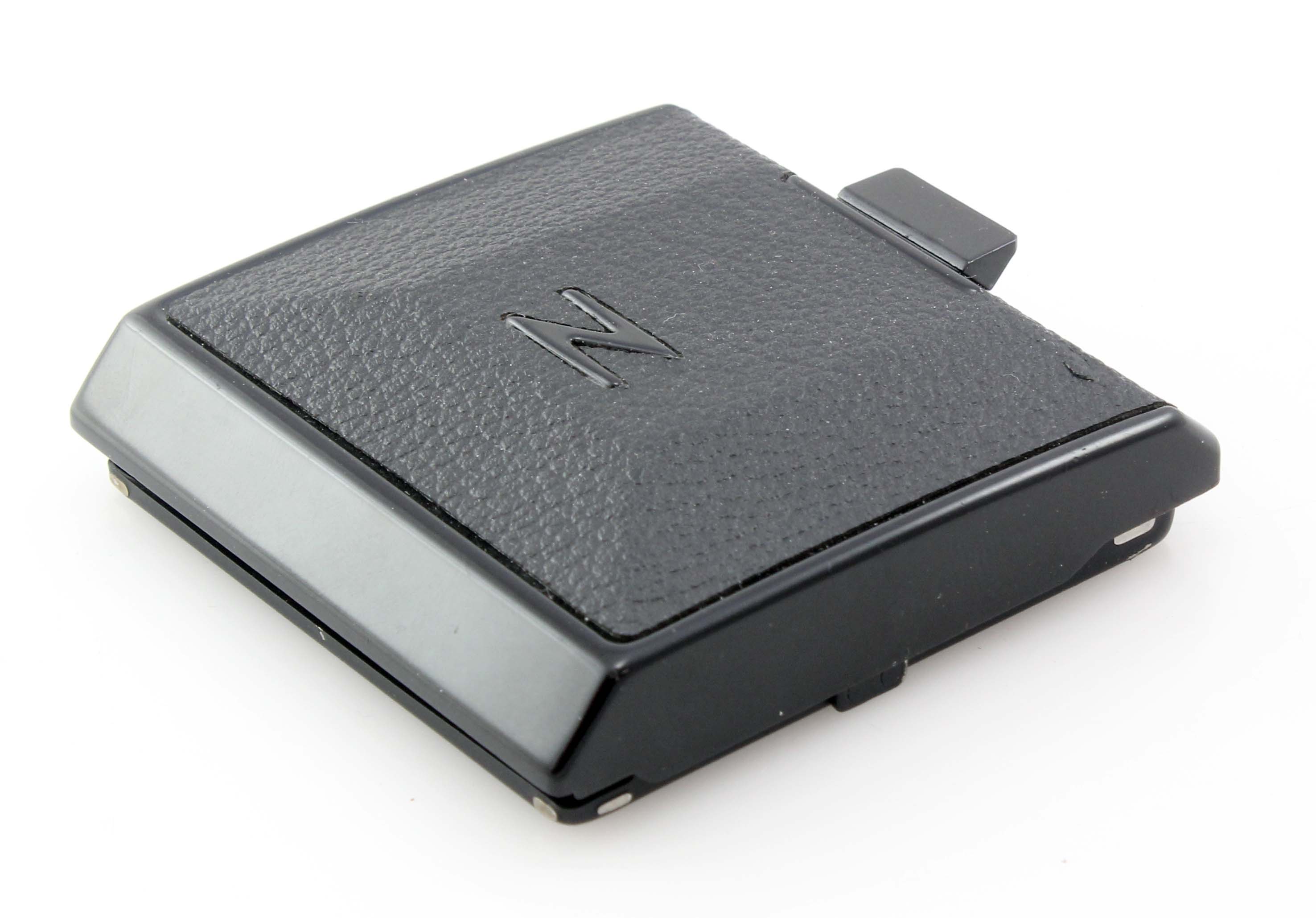 Zenza Bronica Waist Level Finder WLF - for EC EC-TL Cameras - Image 5