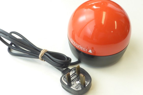 PHOTAX A Photo Darkroom Safelight Lamp Orange Filter for Monochrome