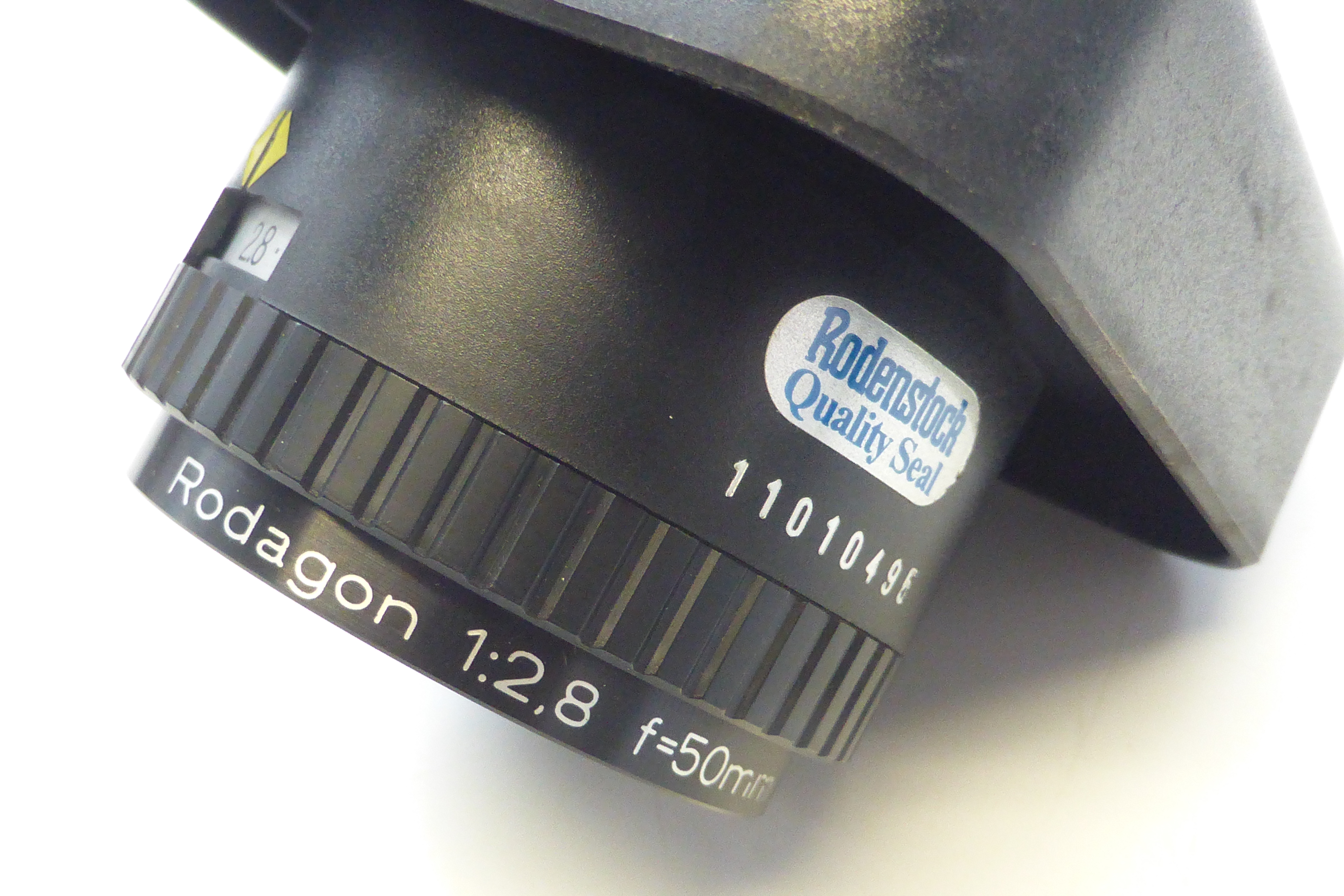 Durst MA 900 Enlarger 35mm 6x6 6x9cm Condensers 2x Schneider Rodenstock lenses - Image 13