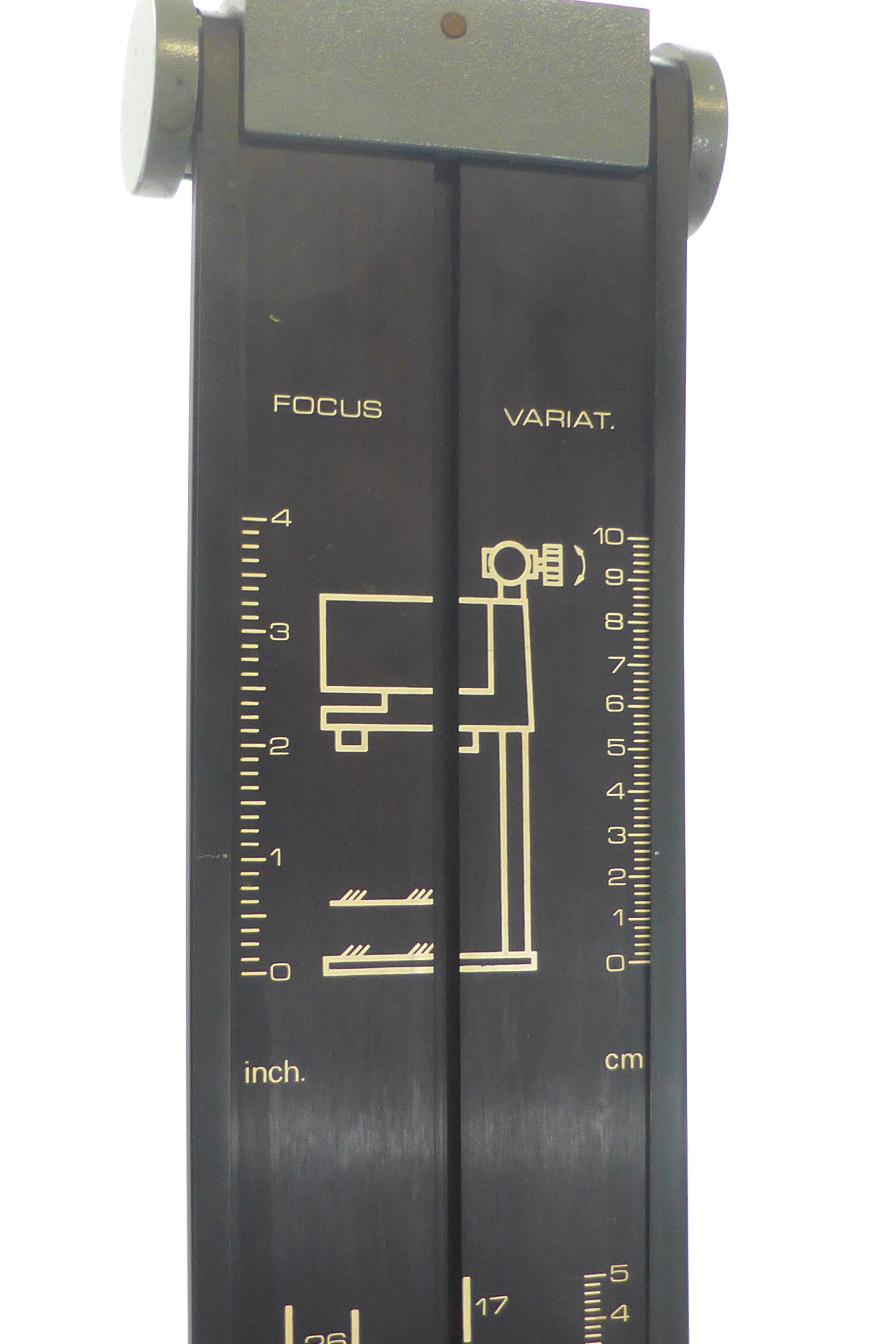 Durst MA 900 Enlarger 35mm 6x6 6x9cm Condensers 2x Schneider Rodenstock lenses - Image 18