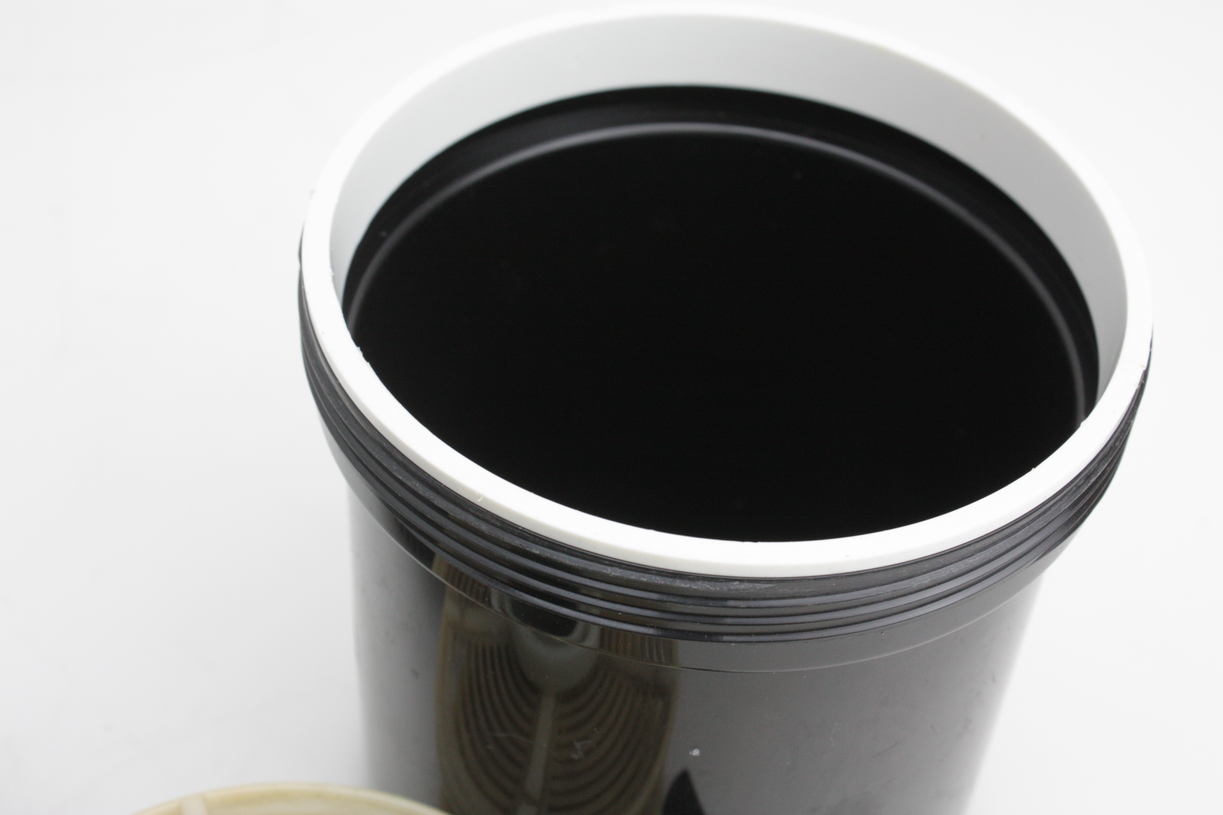 Paterson System 4 UNIVERSAL Developing Tank Either 120 or 35mm Film/s - Image 4