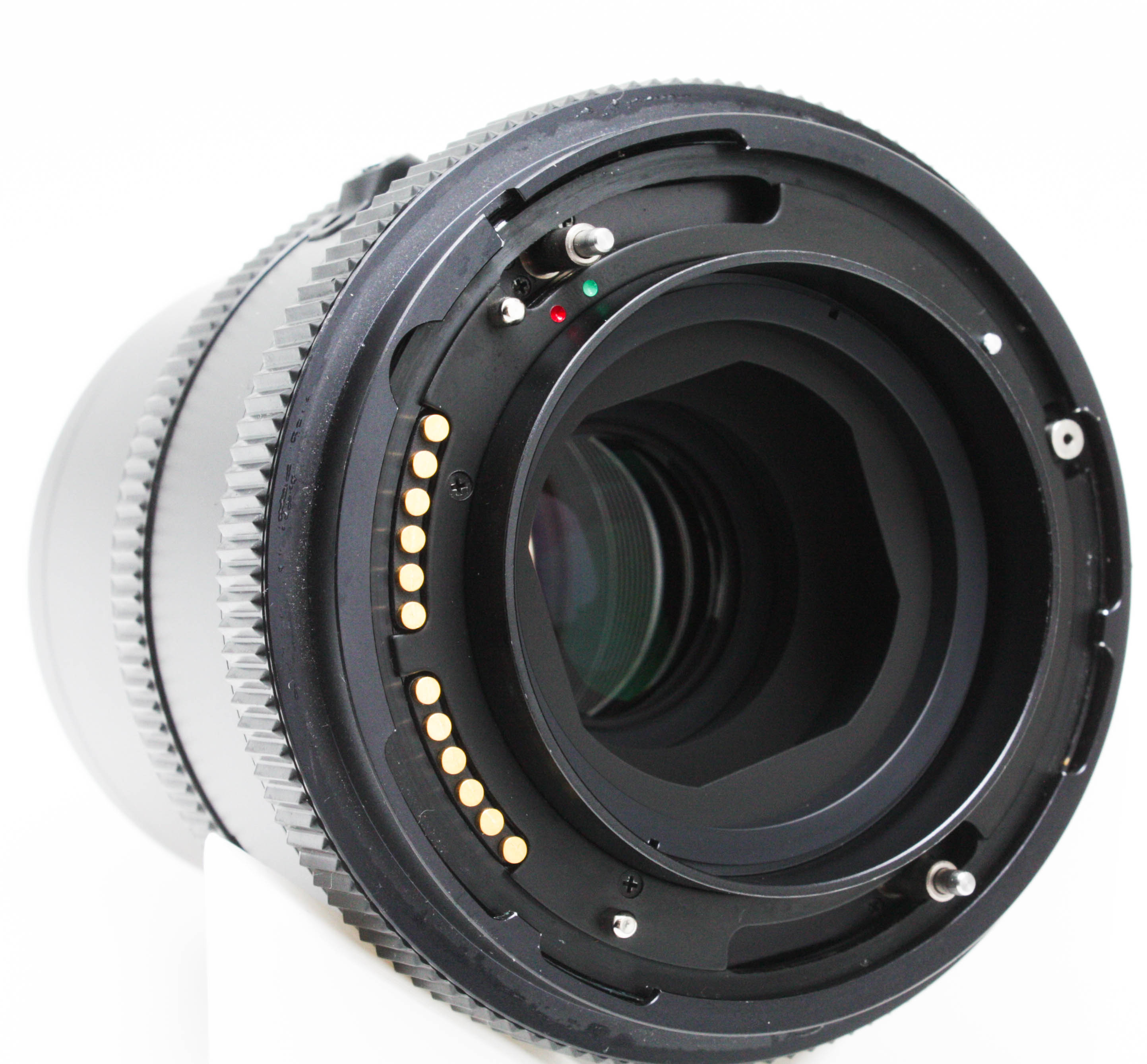 Mamiya-Sekor Z 180mm f4.5 Telephoto Lens for Mamiya RZ67 SLR