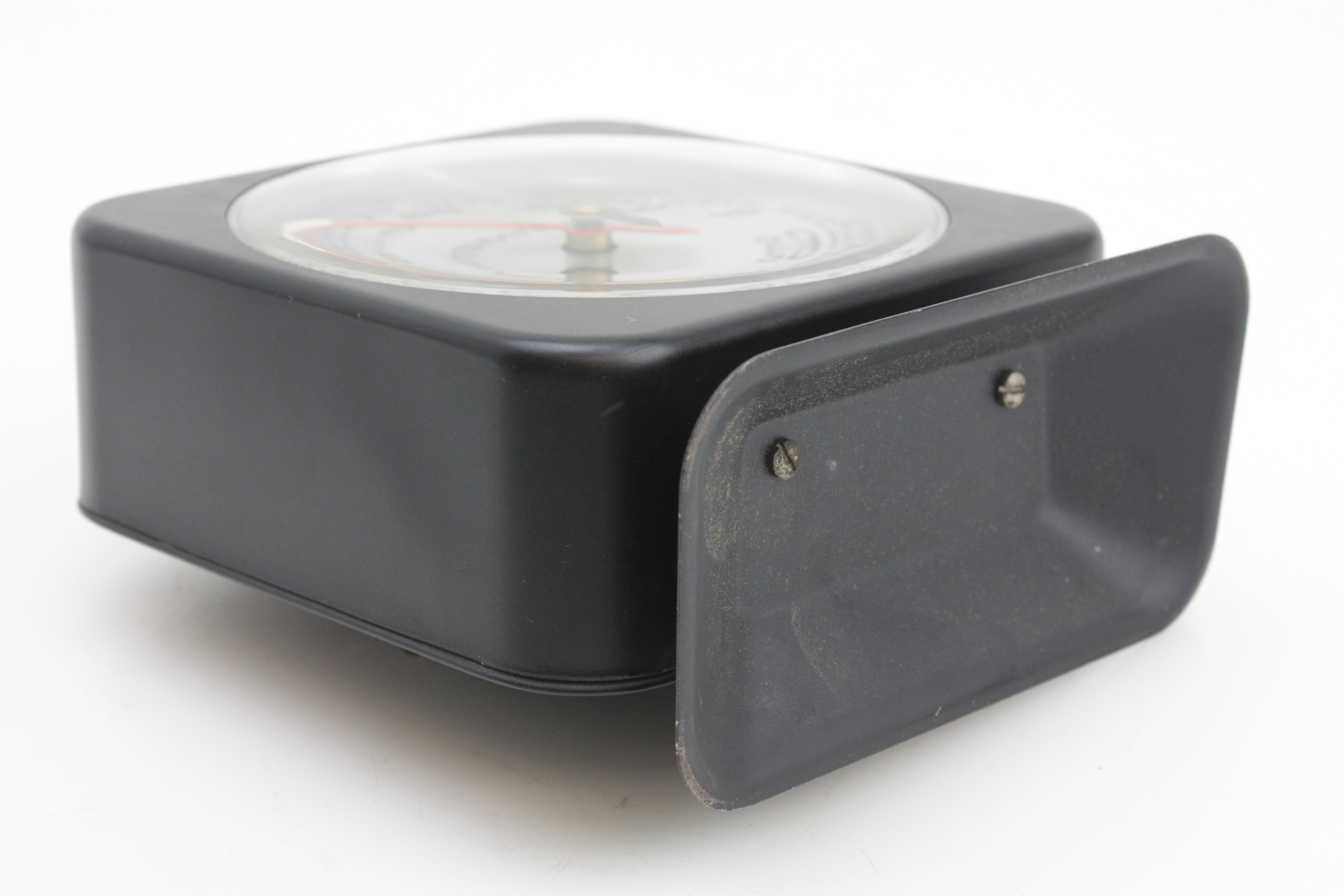 SMITHS Darkroom Photographic Process Clock - Seconds & Minutes Timer - Image 5