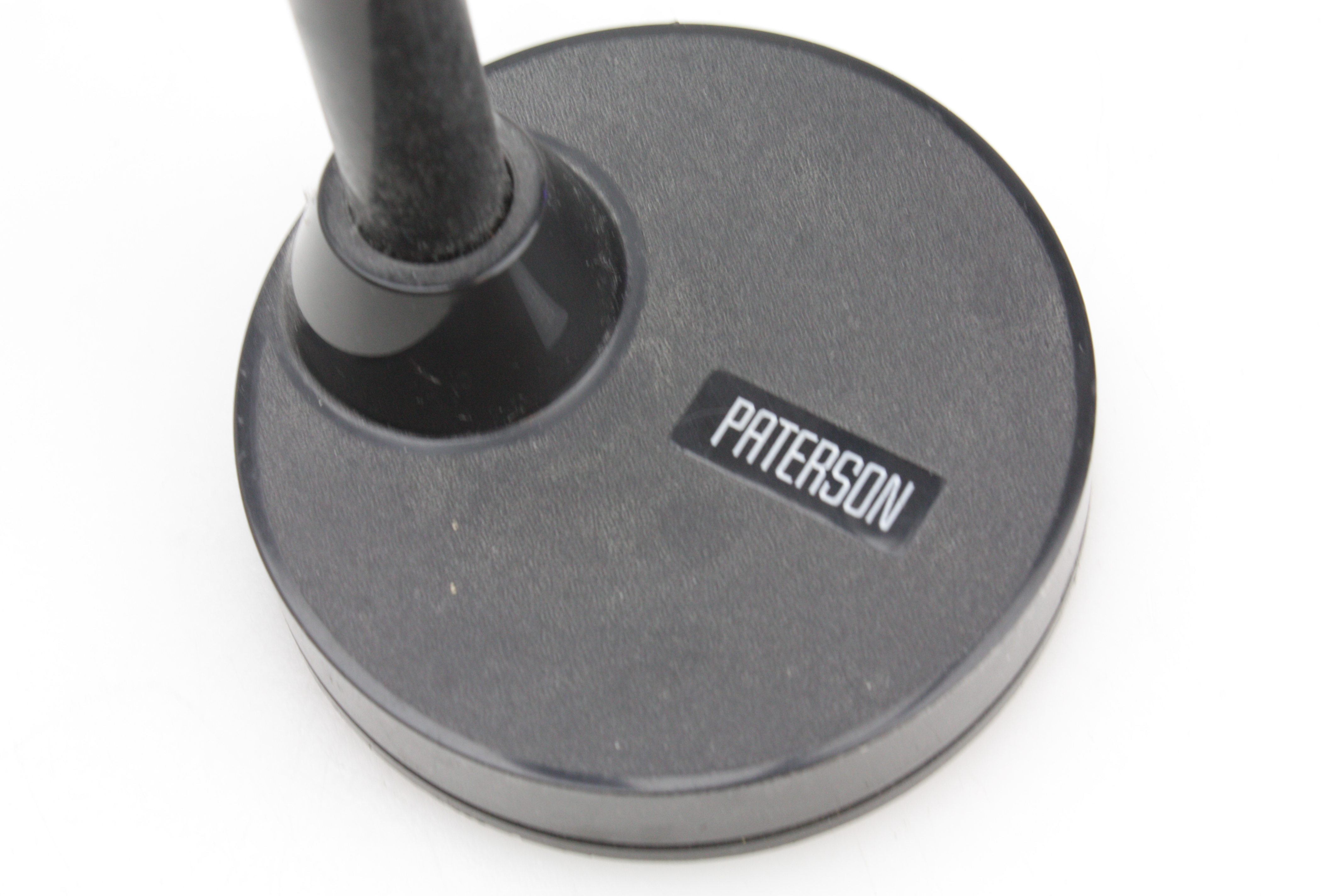 Paterson Major Focus Scope / Finder - Grain Magnifier - Darkroom Enlarger Print - Image 15
