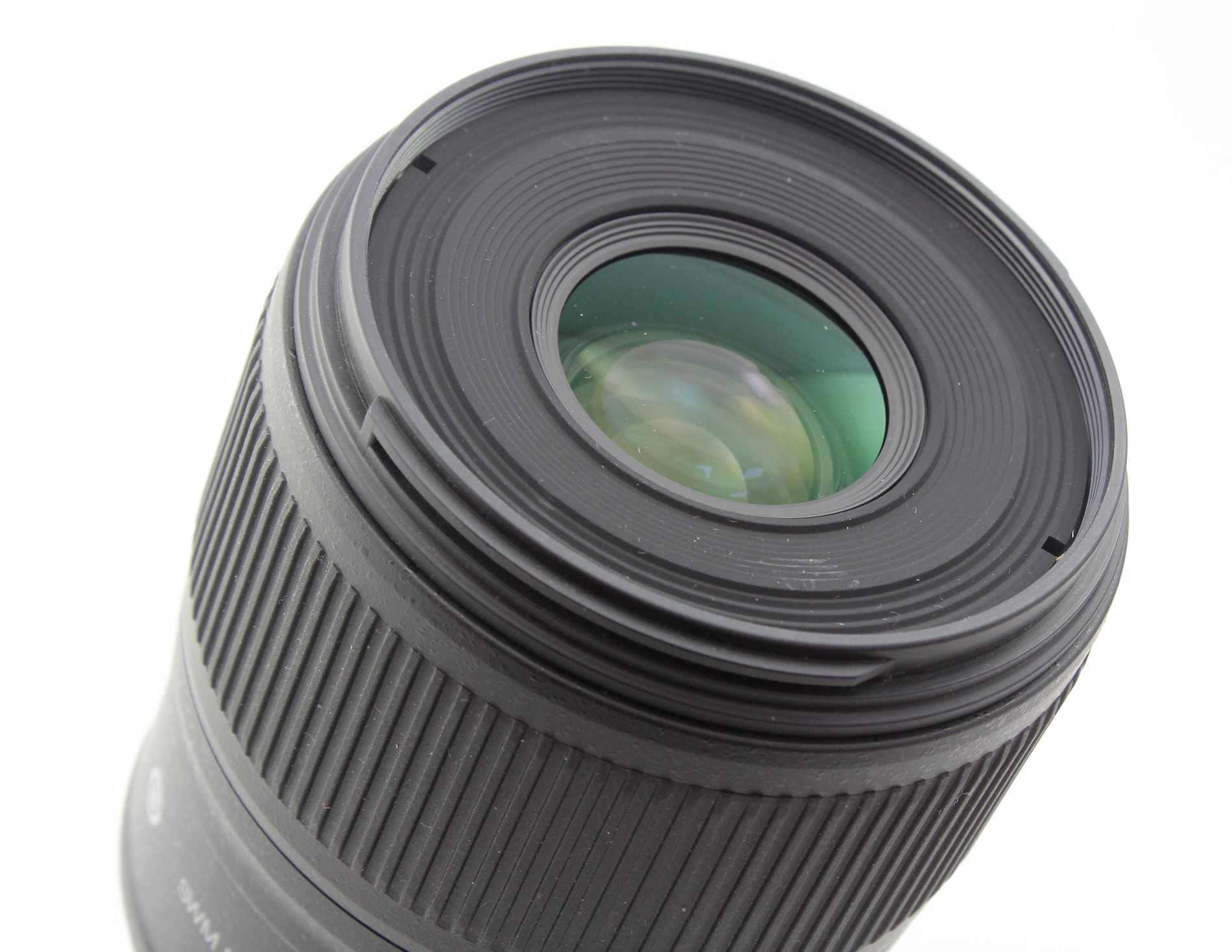 Nikon AF-S Micro-Nikkor 60mm F/2.8G Macro Lens - NAF mount - great condition - Image 4