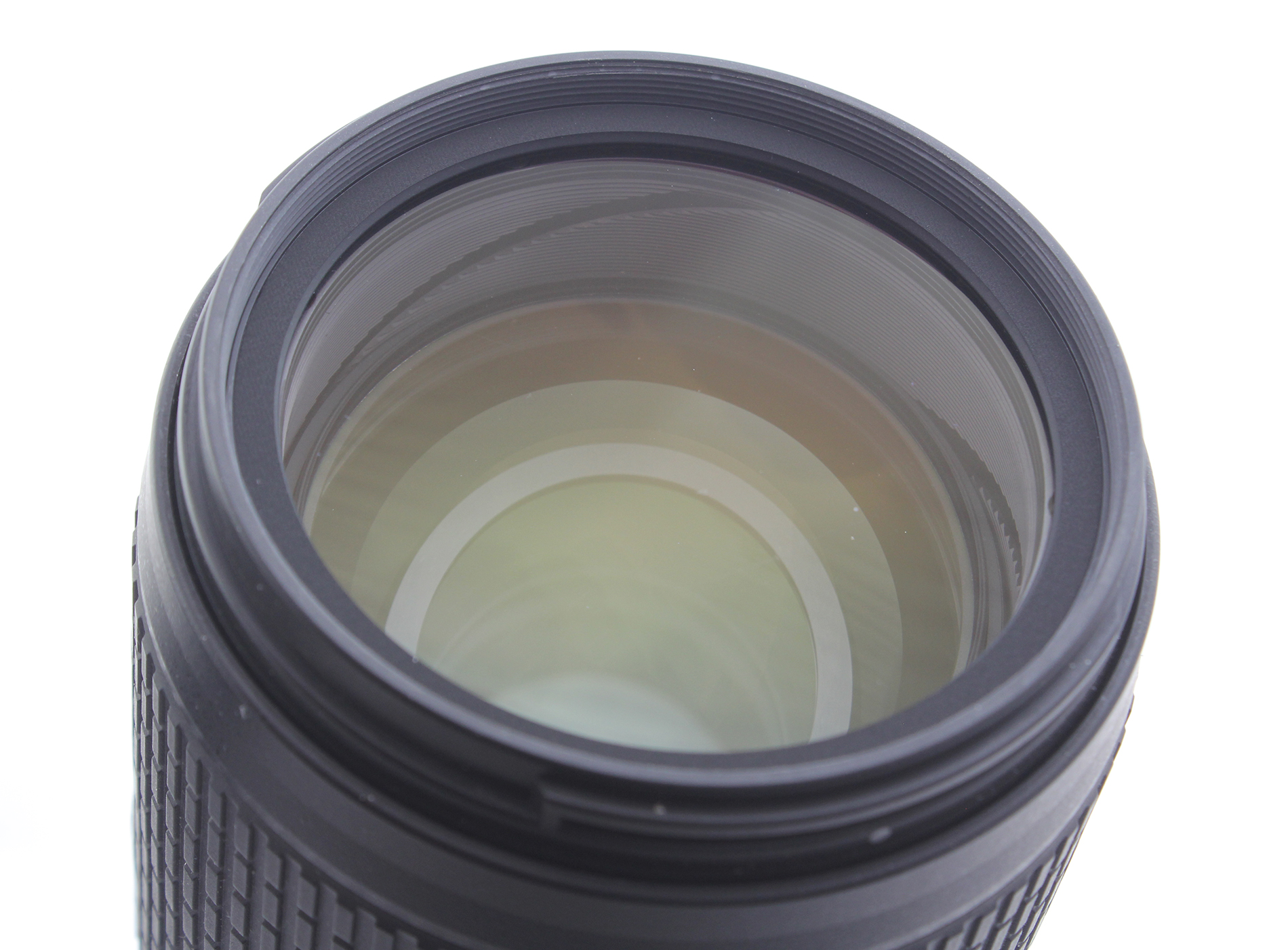 Nikon AF-S Nikkor 70-300mm f4.5-f5.6 G ED VR Zoom Lens - Great Condition - Image 3