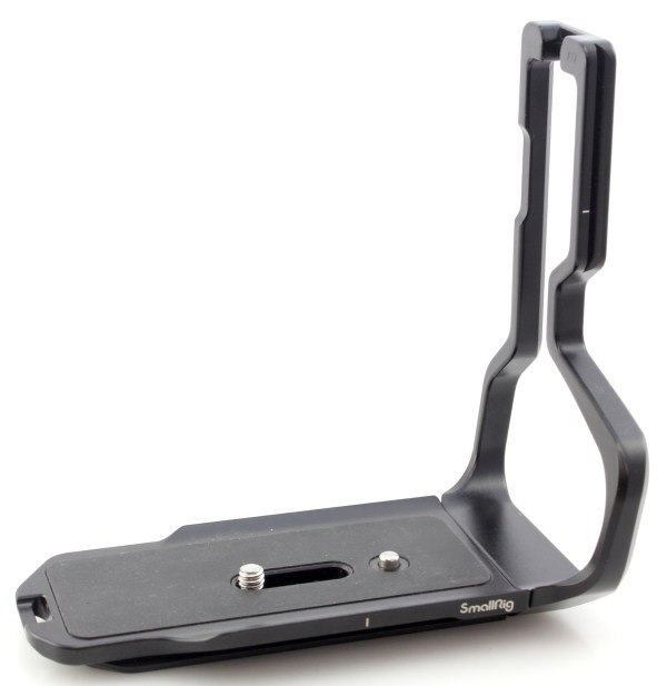 Smallrig L Shape Cage - for the Nikon Z9 Camera Body