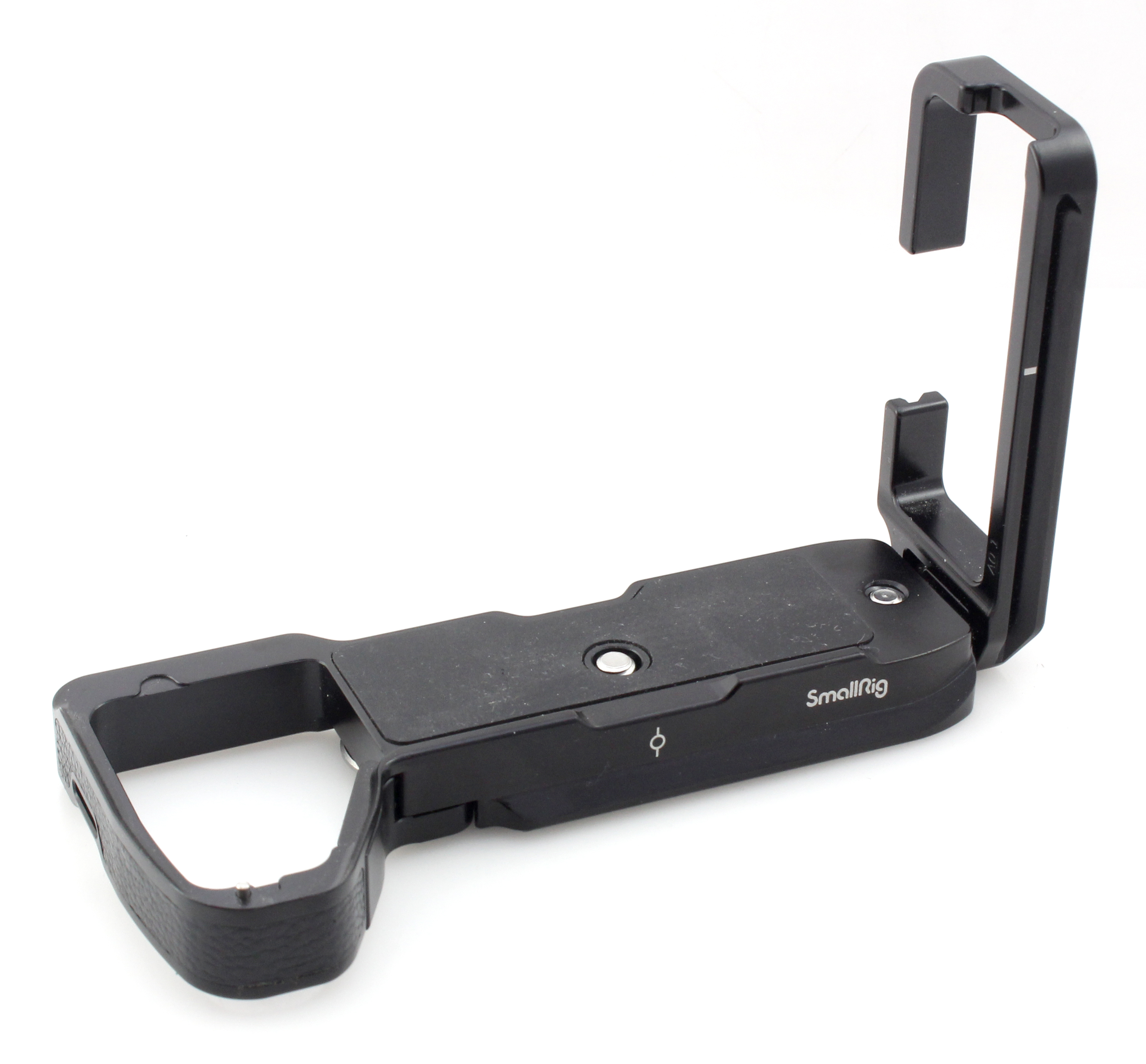 Smallrig L Shape Cage - for the Sony A7R VI Camera Body
