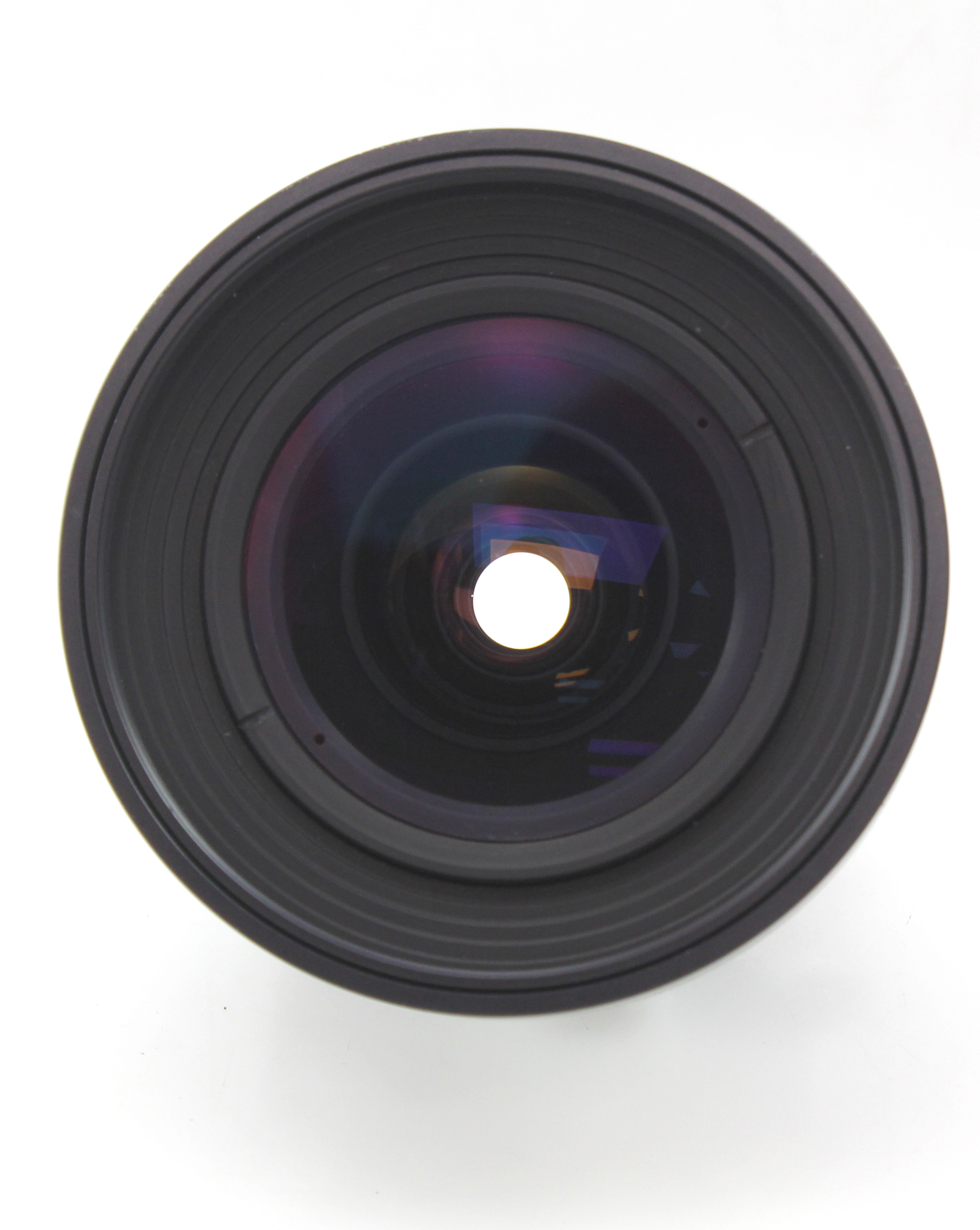 Schneider 28mm F2.8 WA Digitar Lens in Copal 0 Shutter. For Medium Format / 35mm Digital - Image 4