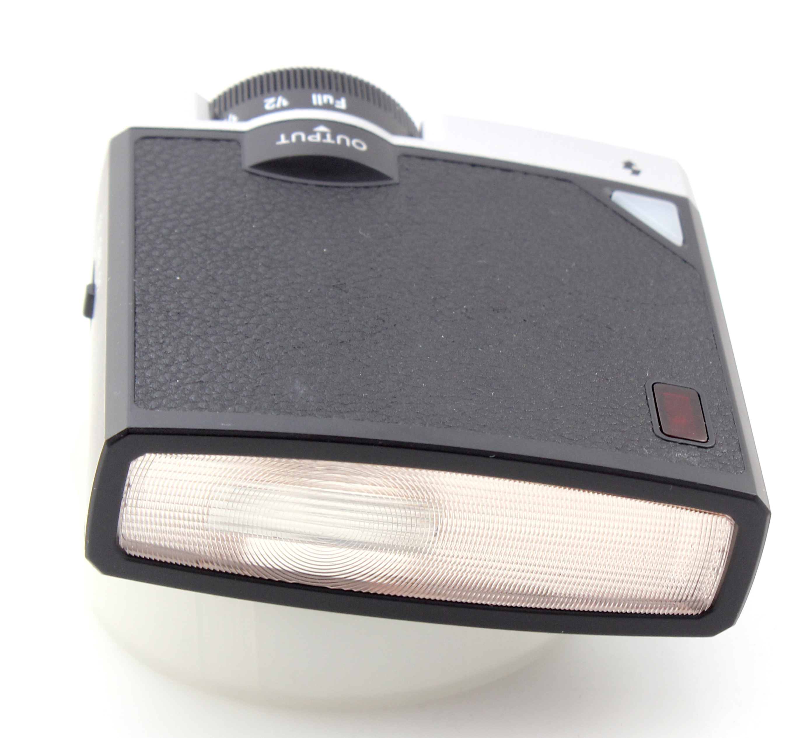 Godox Lux Junior Camera Flash GN12 6000K - Excellent Condition