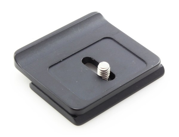 Acratech 2164 Quick Release Plate for Canon & Nikon cameras