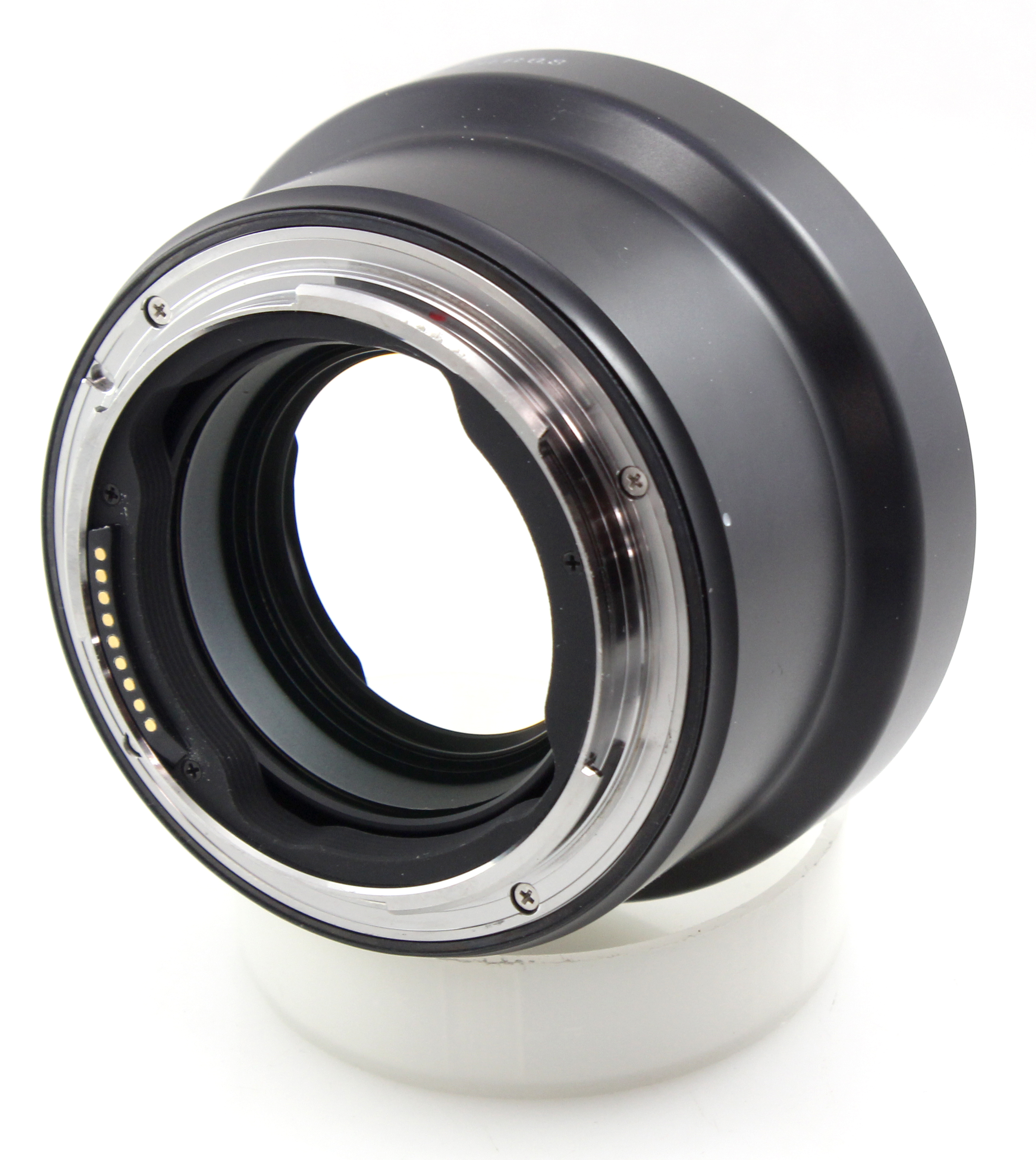 Hasselblad XH Converter 0.8 - AF adapter X to H Lenses - Great Condition - Image 4