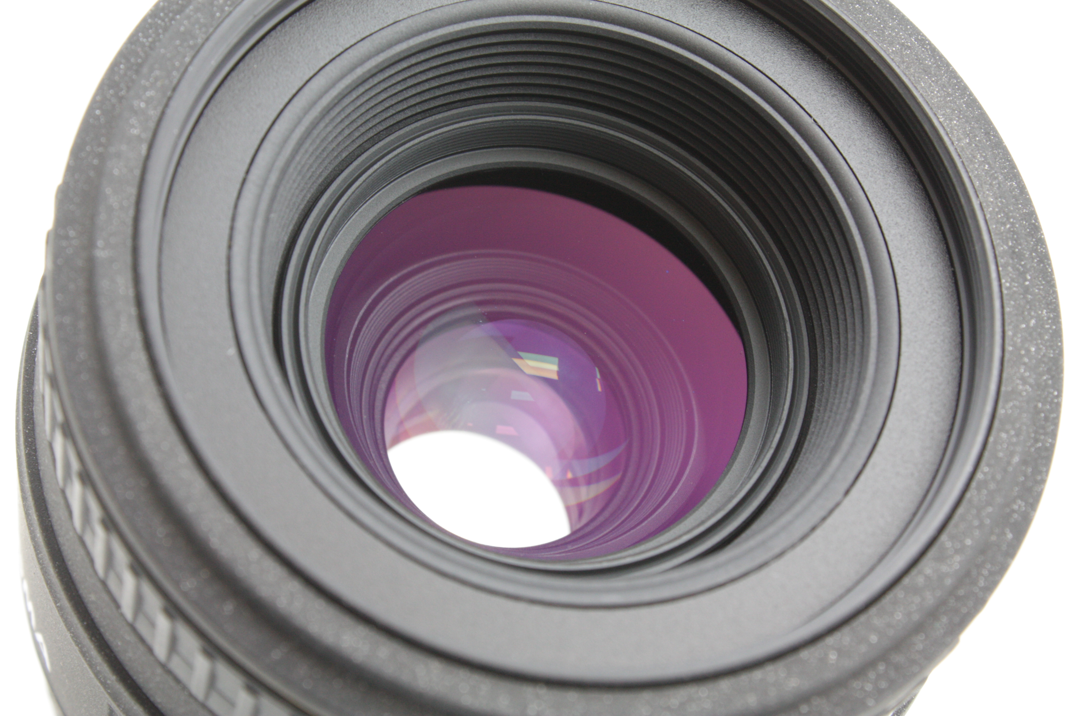 Sigma 50mm f/2.8 DG 1:1 Macro Prime Lens in Canon EF EOS mount - Image 5