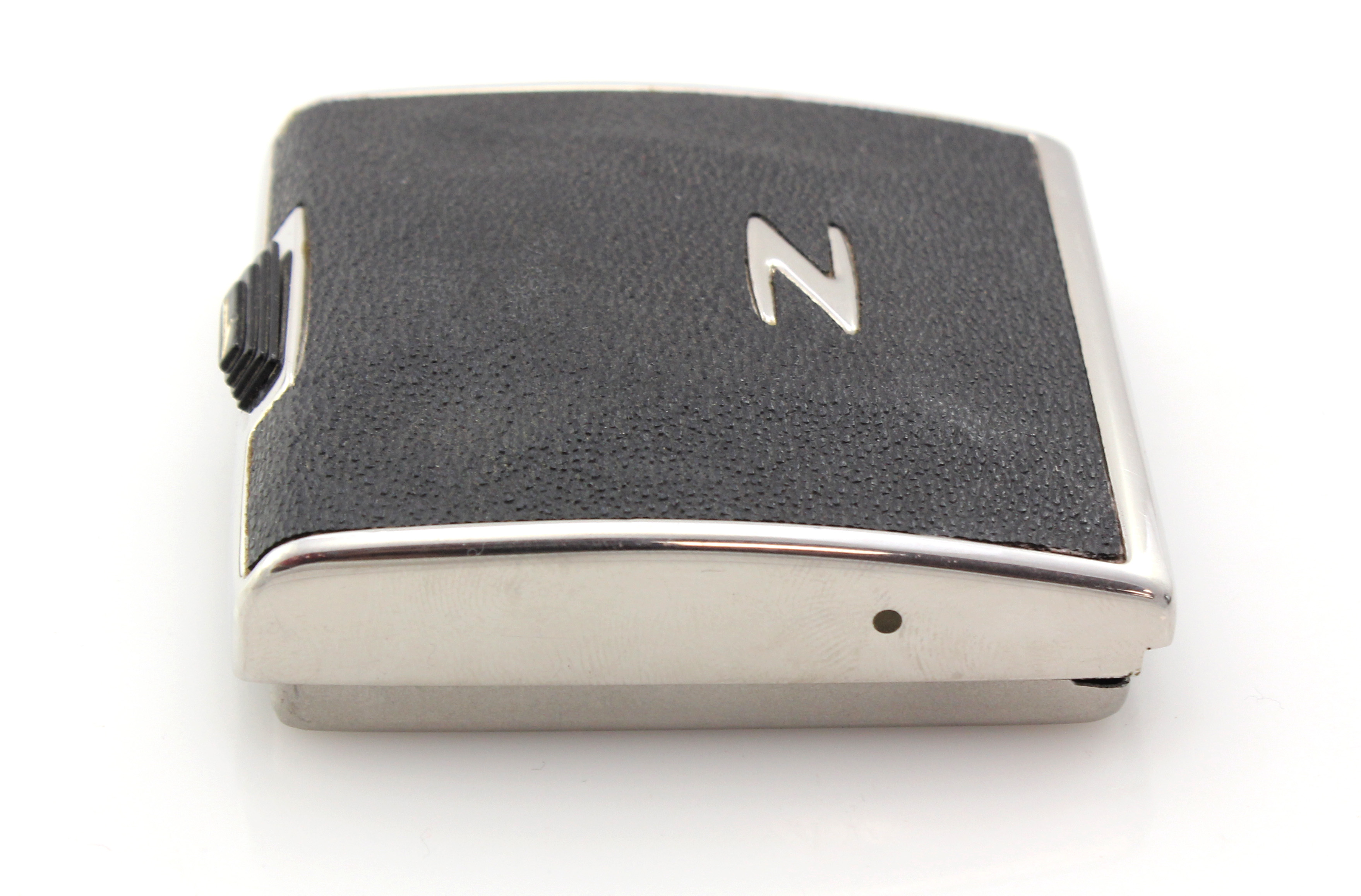 Zenza Bronica Waist Level Finder WLF - Bronica S2a S2 Cameras - Image 4