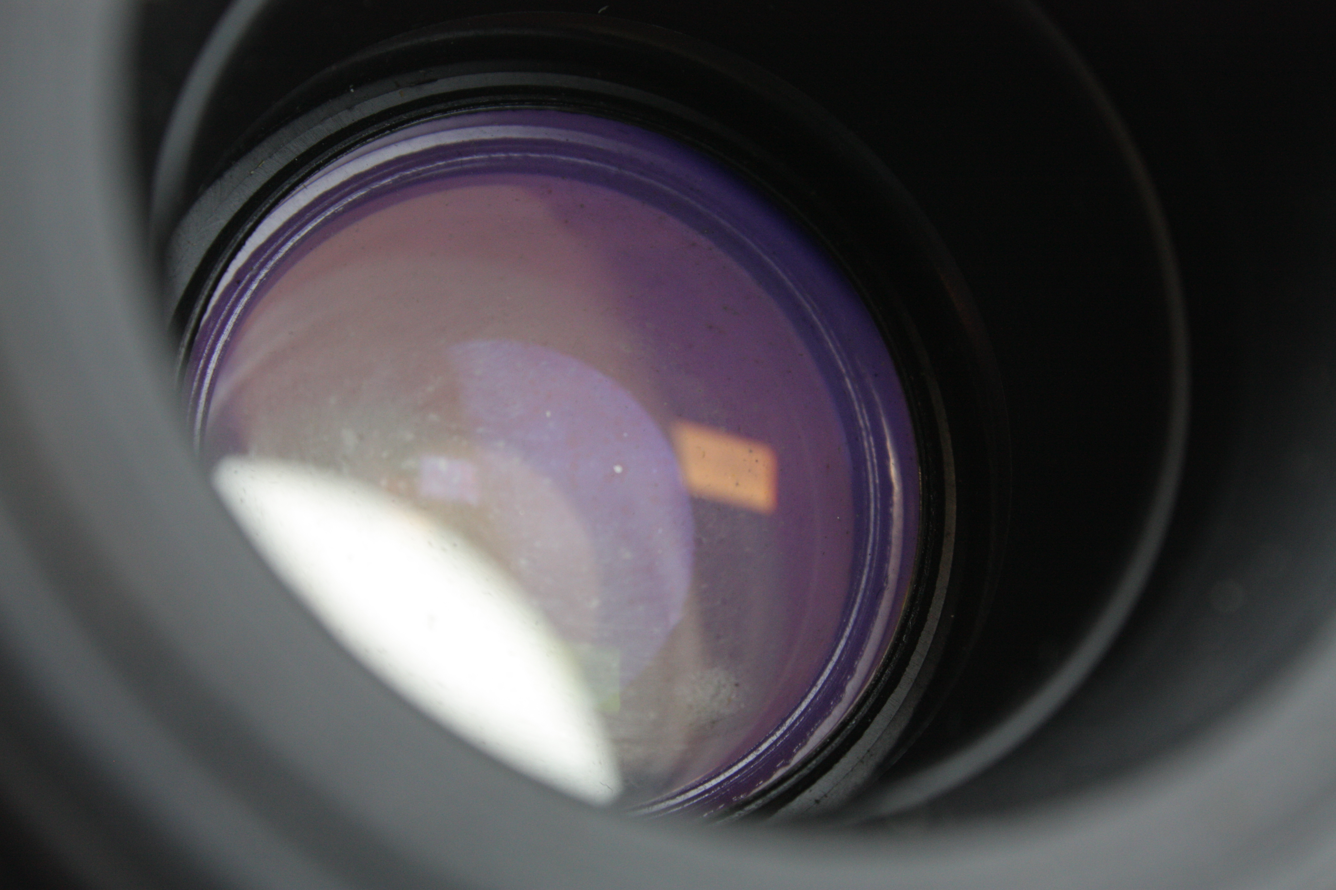 Excellent Tamron 90mm f2.8 SP 1:1 Macro Lens (172E) Canon EF / EOS Mount - Image 5