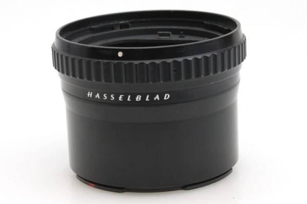 Hasselblad 55mm Extension Tube - for 500 Series Cameras
