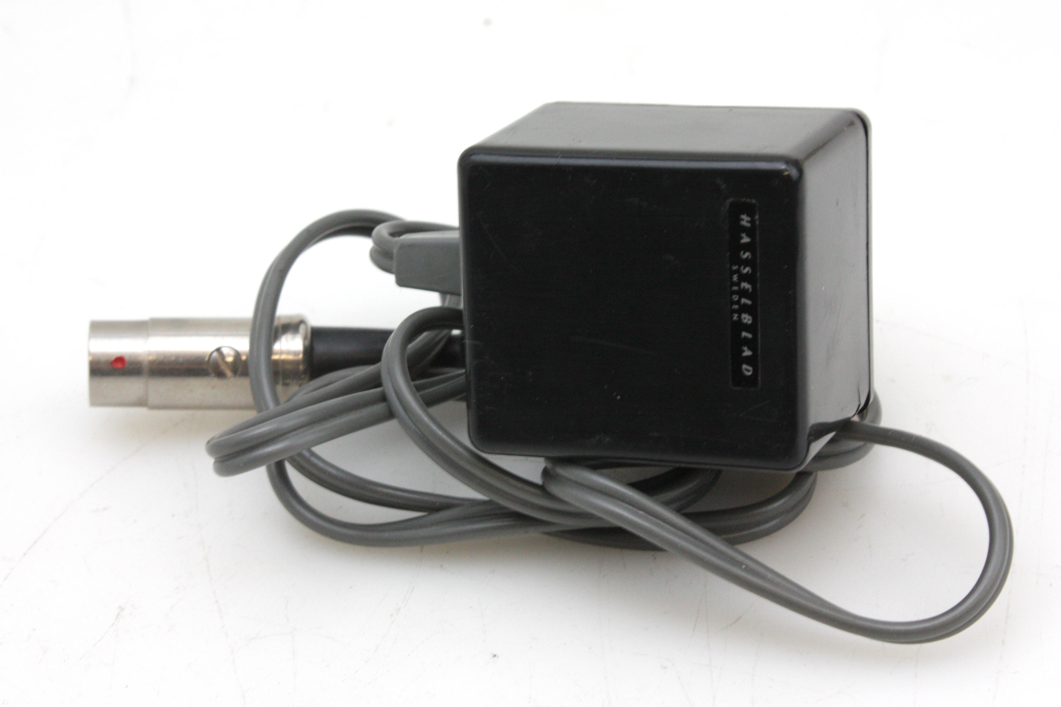 Hasselblad Charger for Hasseblad 500EL, 500 EL/M Cameras