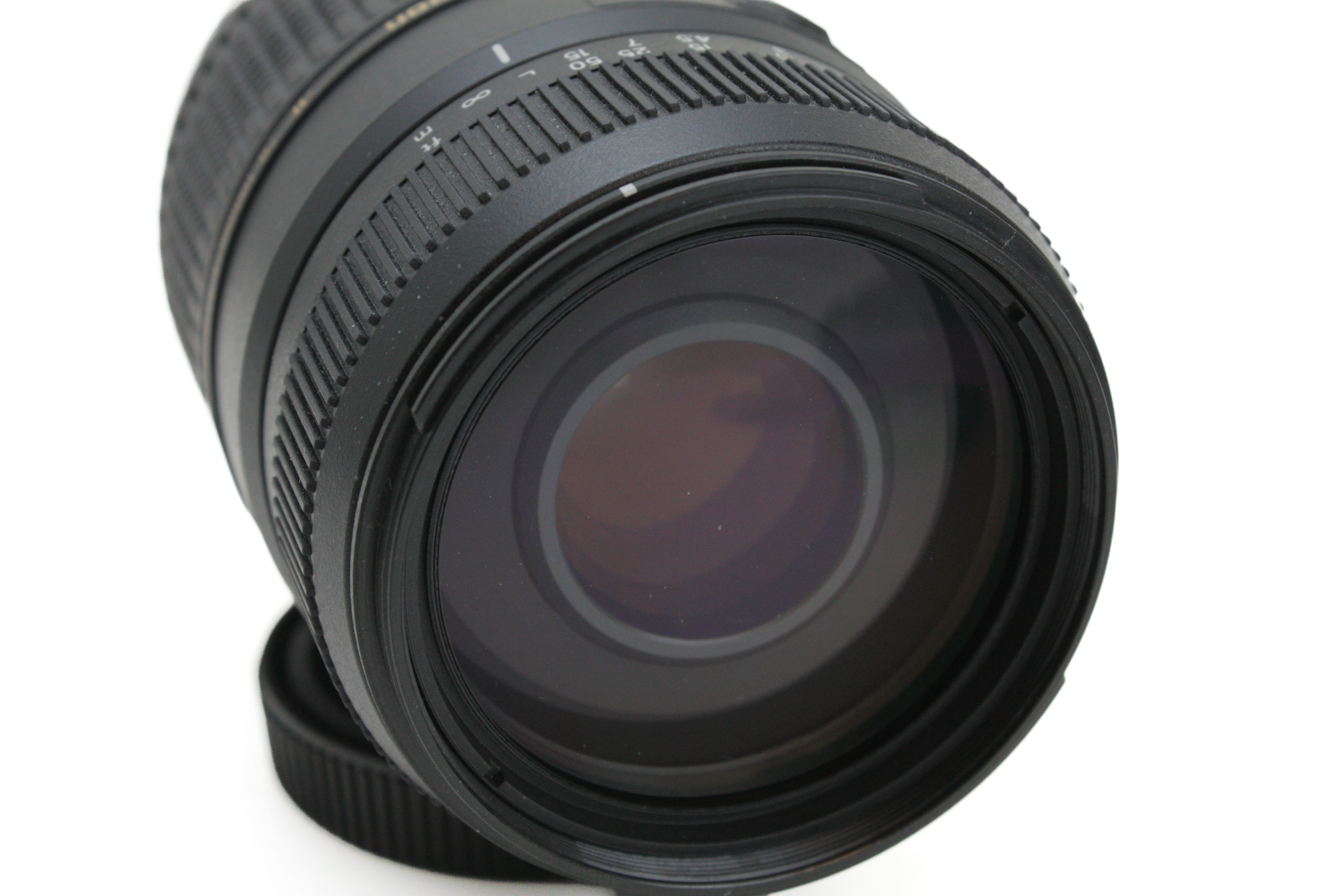 Tamron AF 70-300mm f/4-5.6 DI LD Tele Zoom Lens for Sony / Minolta AF Mount - Image 3
