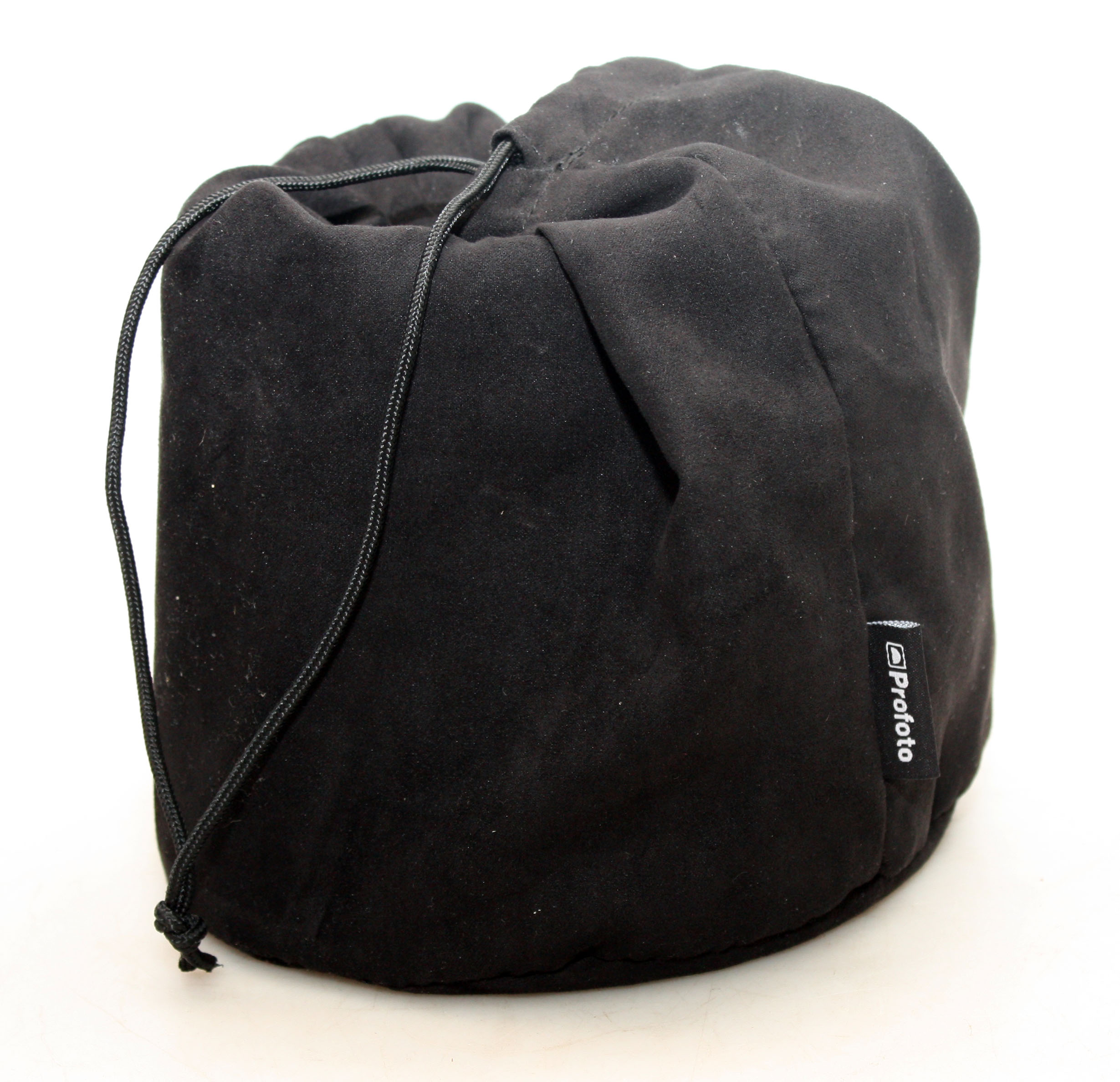 Profoto OCF Zoom Reflector with Pouch - Excellent Condition - Image 7