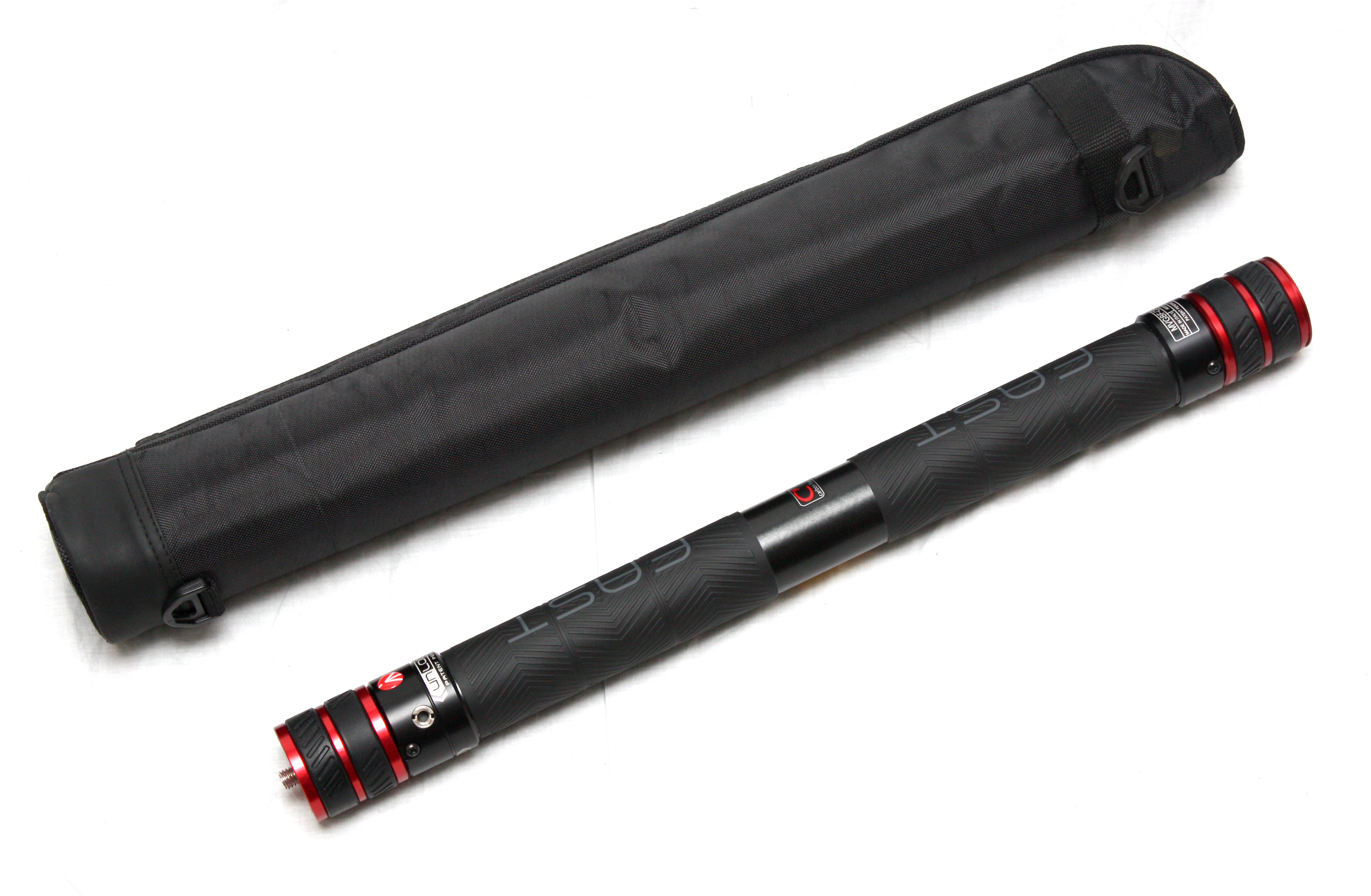 Manfrotto FAST Carbon Fibre Gimboom for Gimbals - Excellent Condition