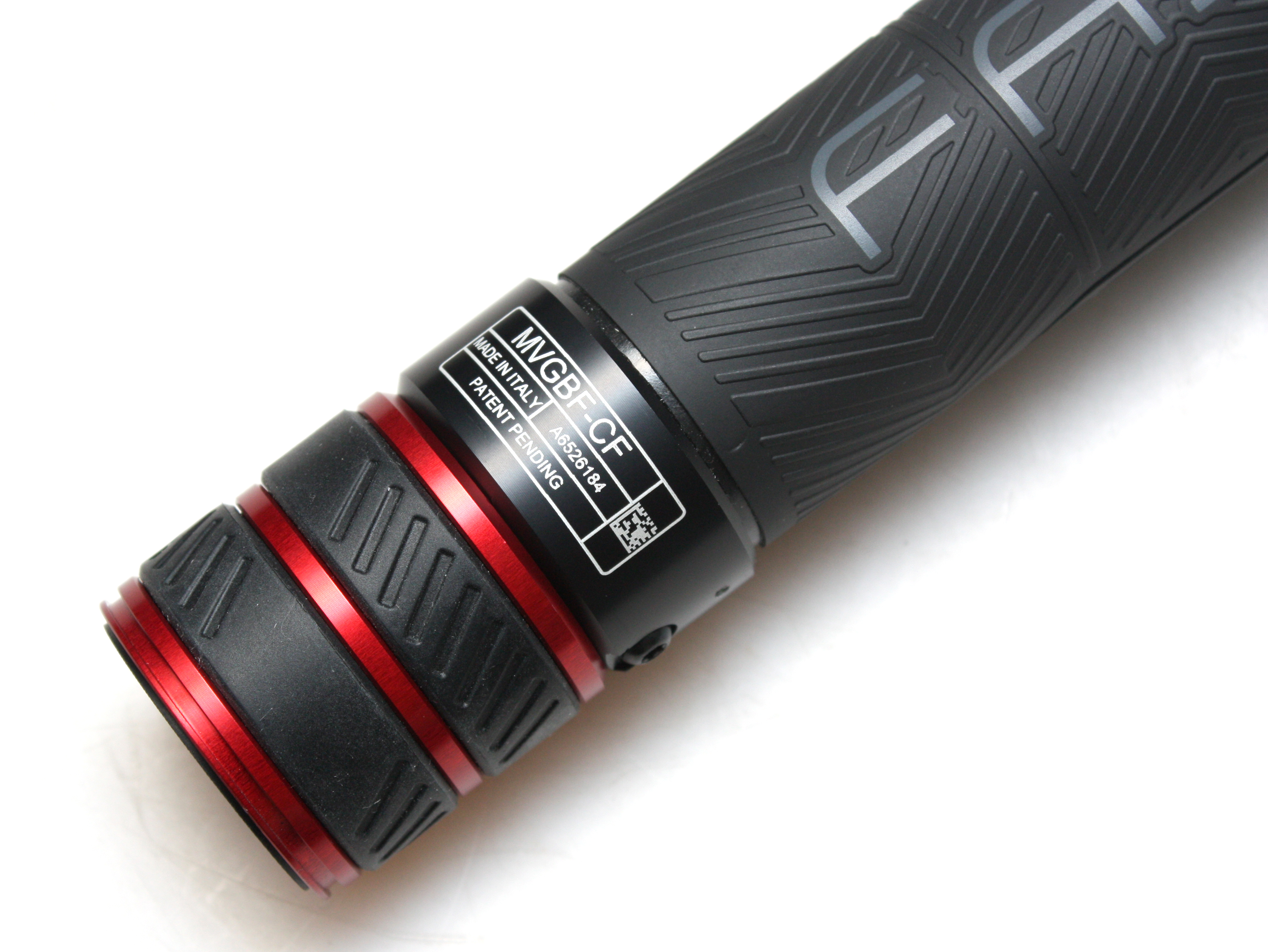 Manfrotto FAST Carbon Fibre Gimboom for Gimbals - Excellent Condition - Image 4