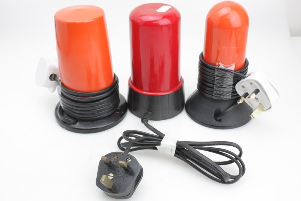 ONE Photo Darkroom Safelight Lamp Filter for Monochrome