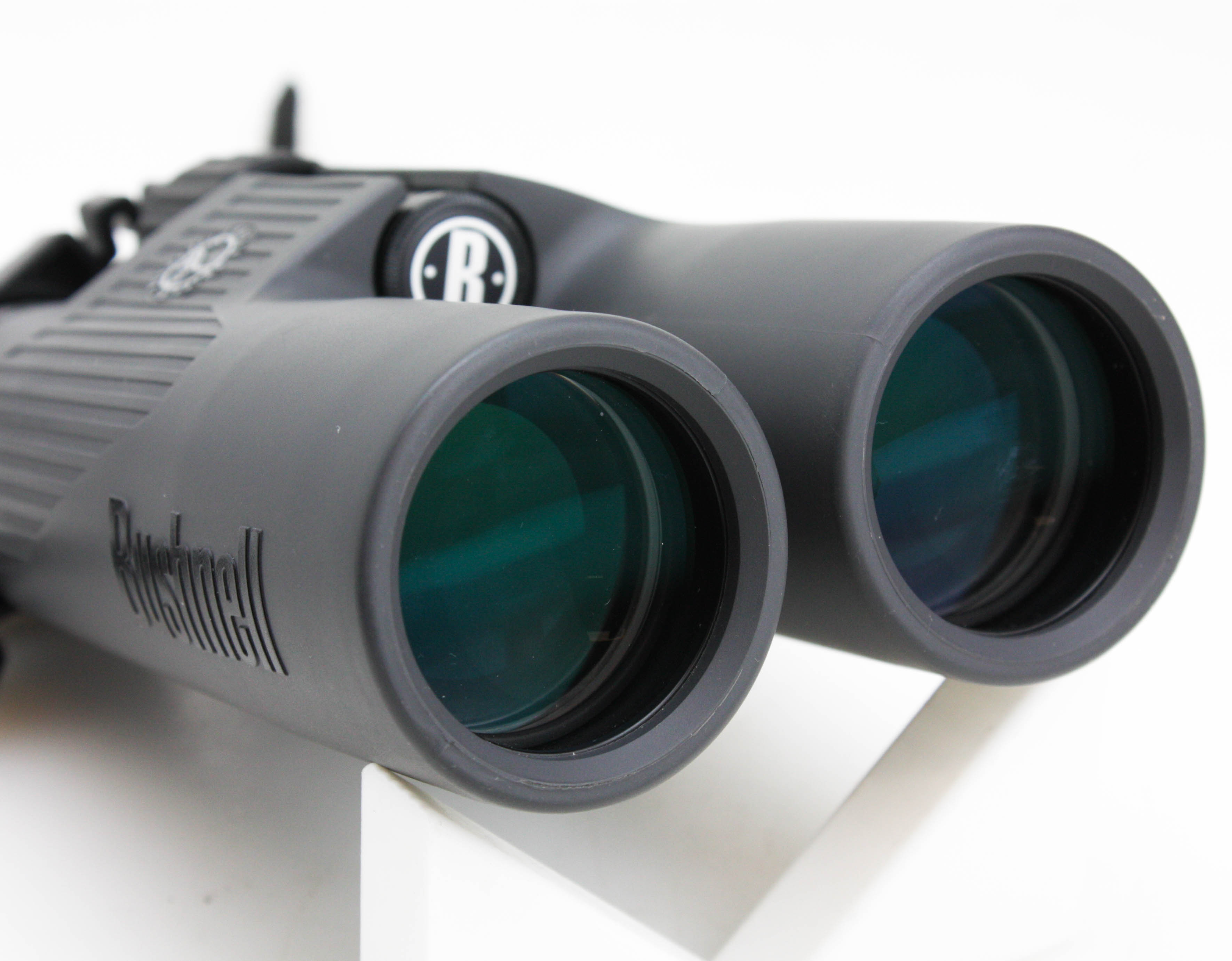 Bushnell 10x42 Birding Series - Nature View Binoculars - Image 2
