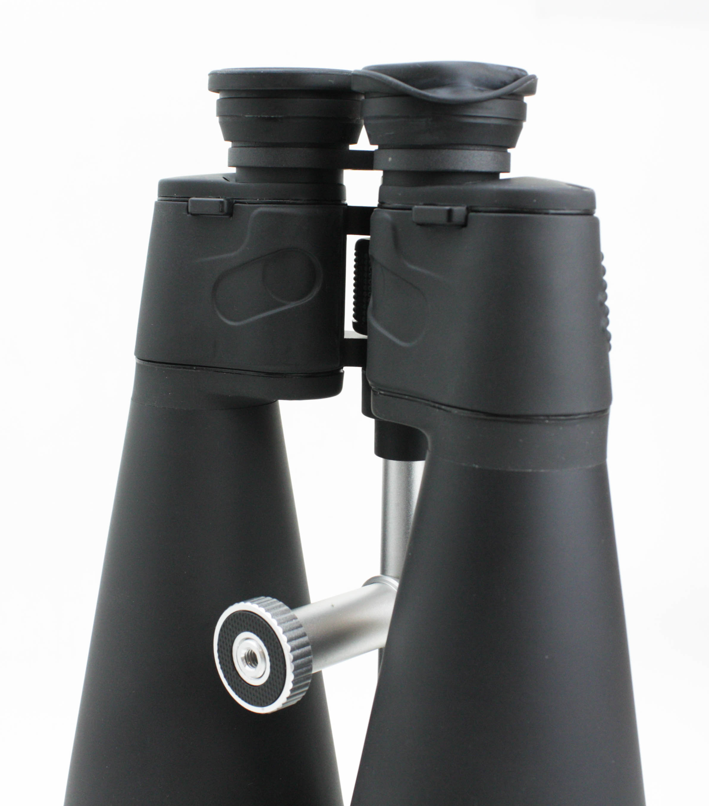 Celestron Skymaster 20x80 Astronomy Binoculars, with Case - Image 4