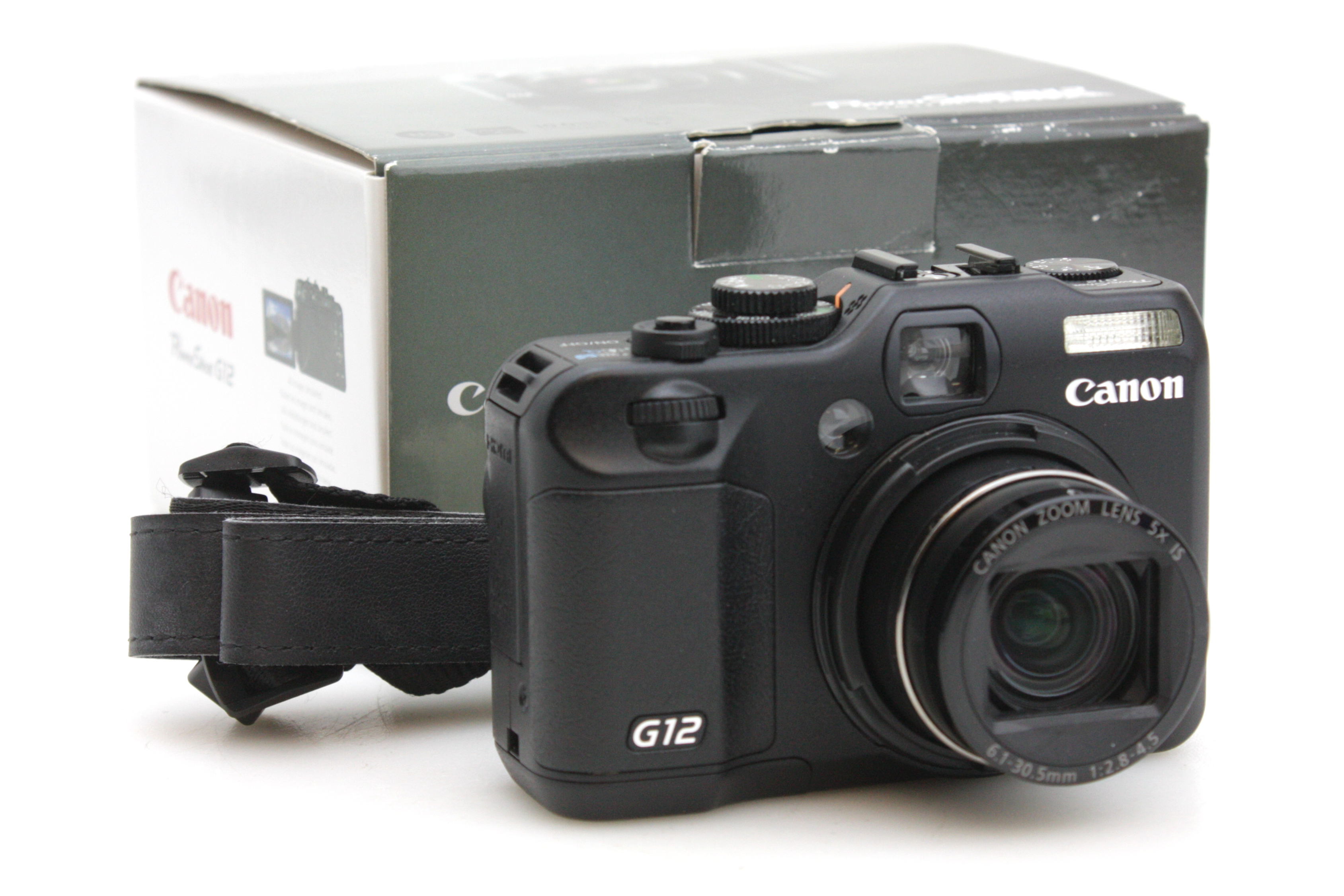 realcamera.co.uk