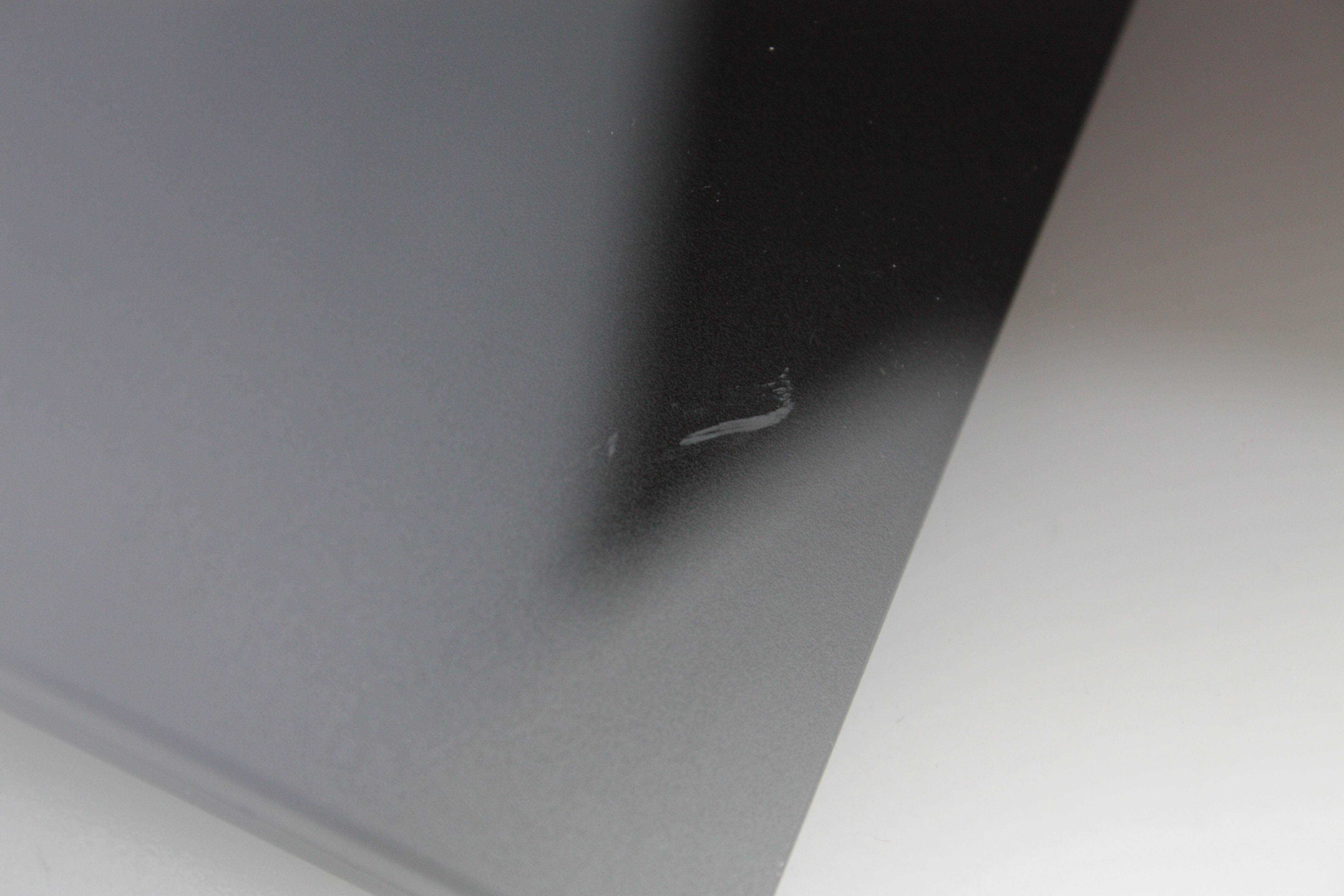 Sinar 6NDG (547.91.960) Colour Control Graduated ND Filter - Image 3