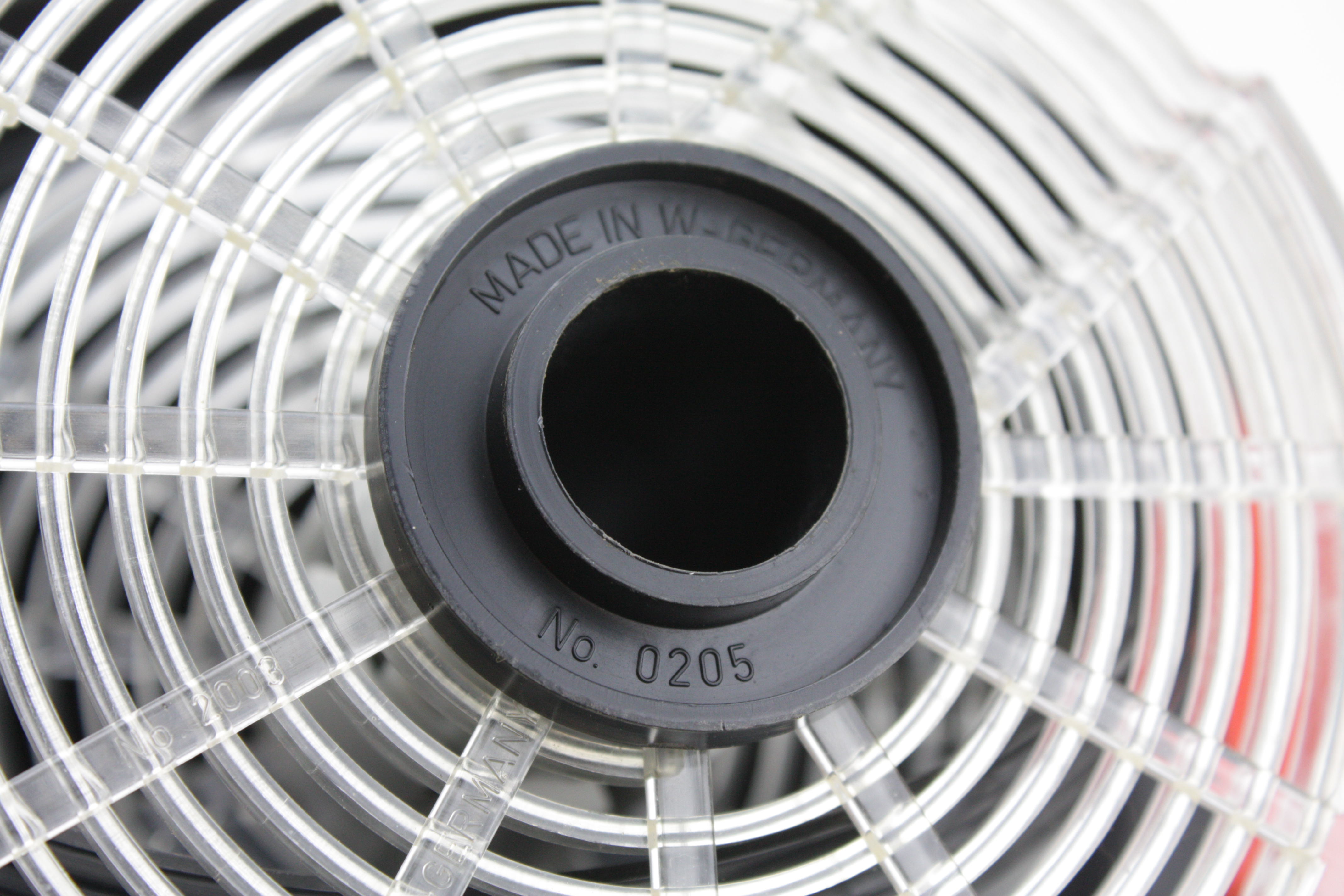 JOBO Ro-Tank 4322 Film 110/35mm/120 Developing Tank, with Magnet - Image 5
