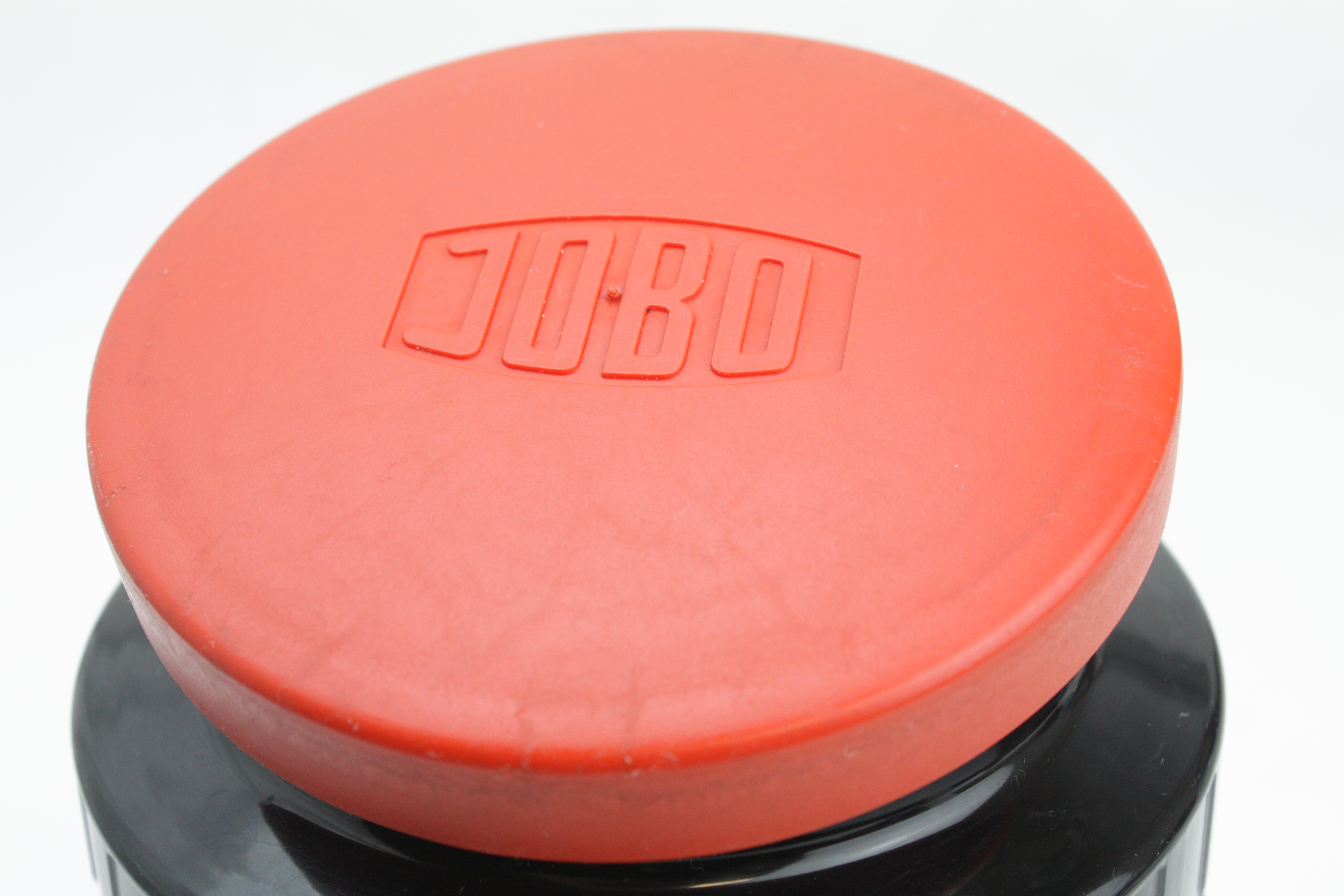 JOBO Ro-Tank 4322 Film 110/35mm/120 Developing Tank, with Magnet - Image 6