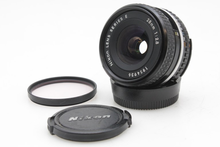 Shop – The Real Camera Company