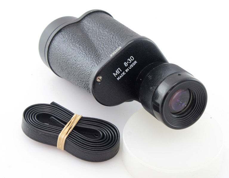 Shop – The Real Camera Company