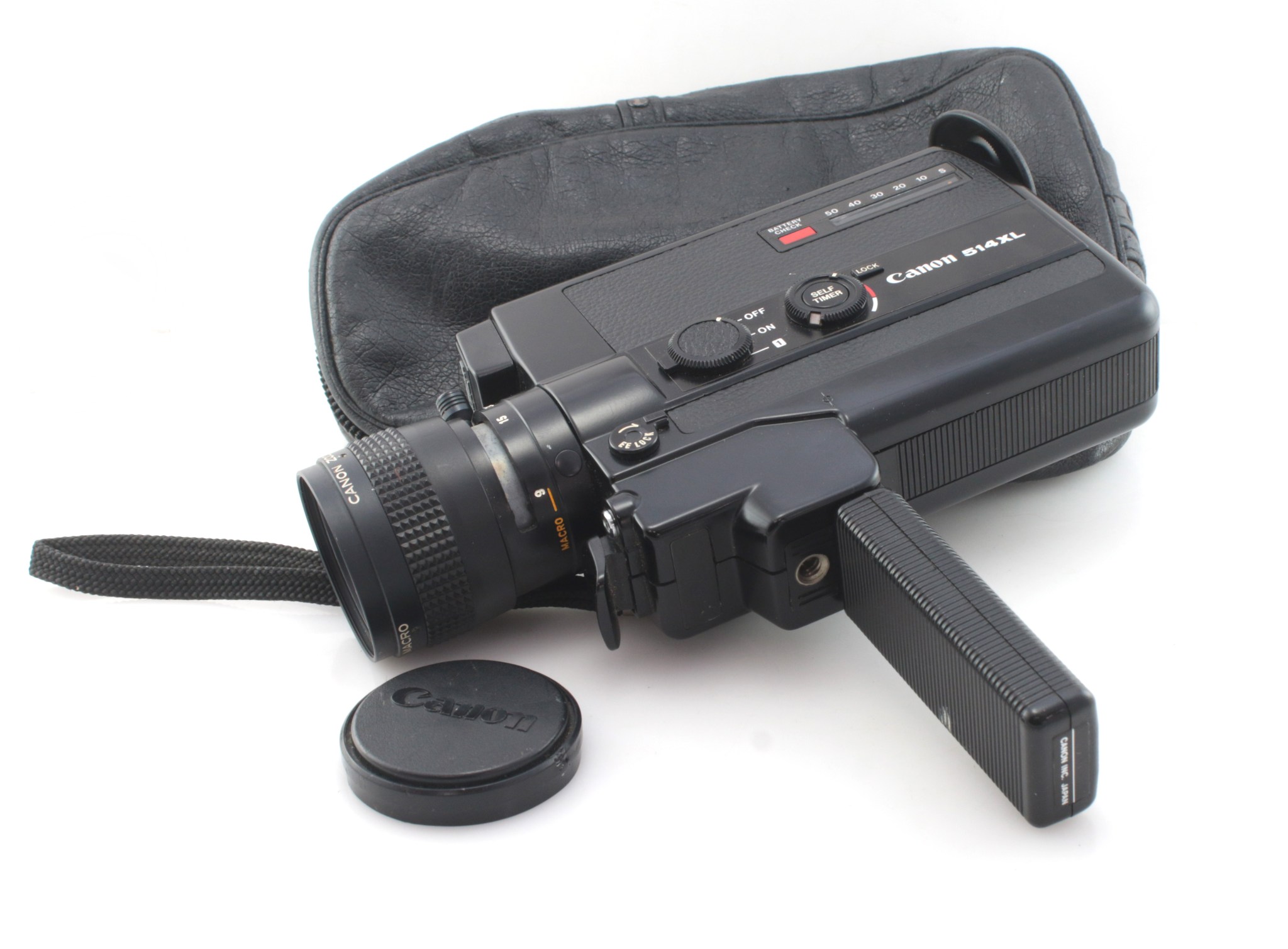 Shop – The Real Camera Company